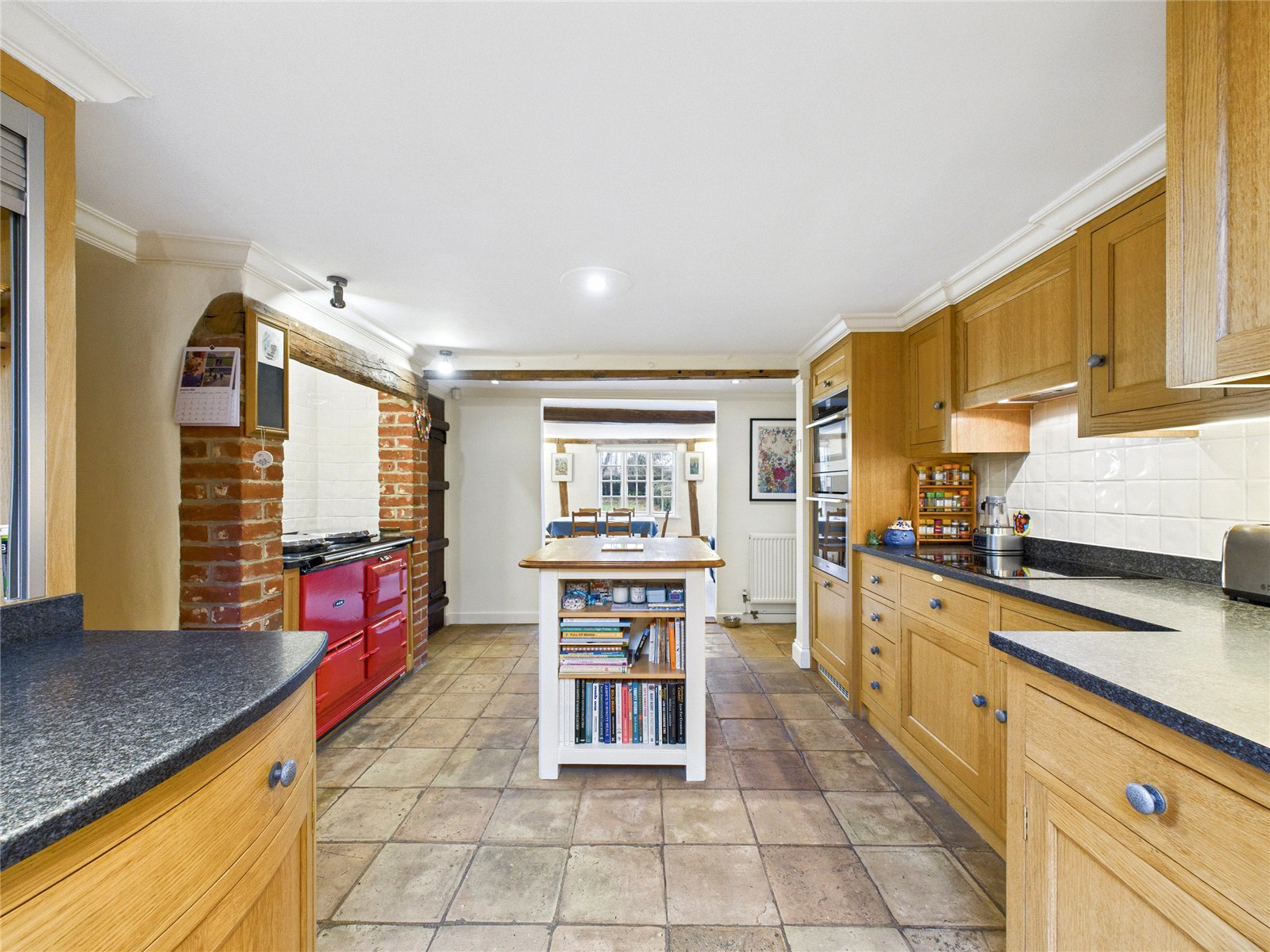 Dallinghoo, Woodbridge, Suffolk, IP13, photo 8