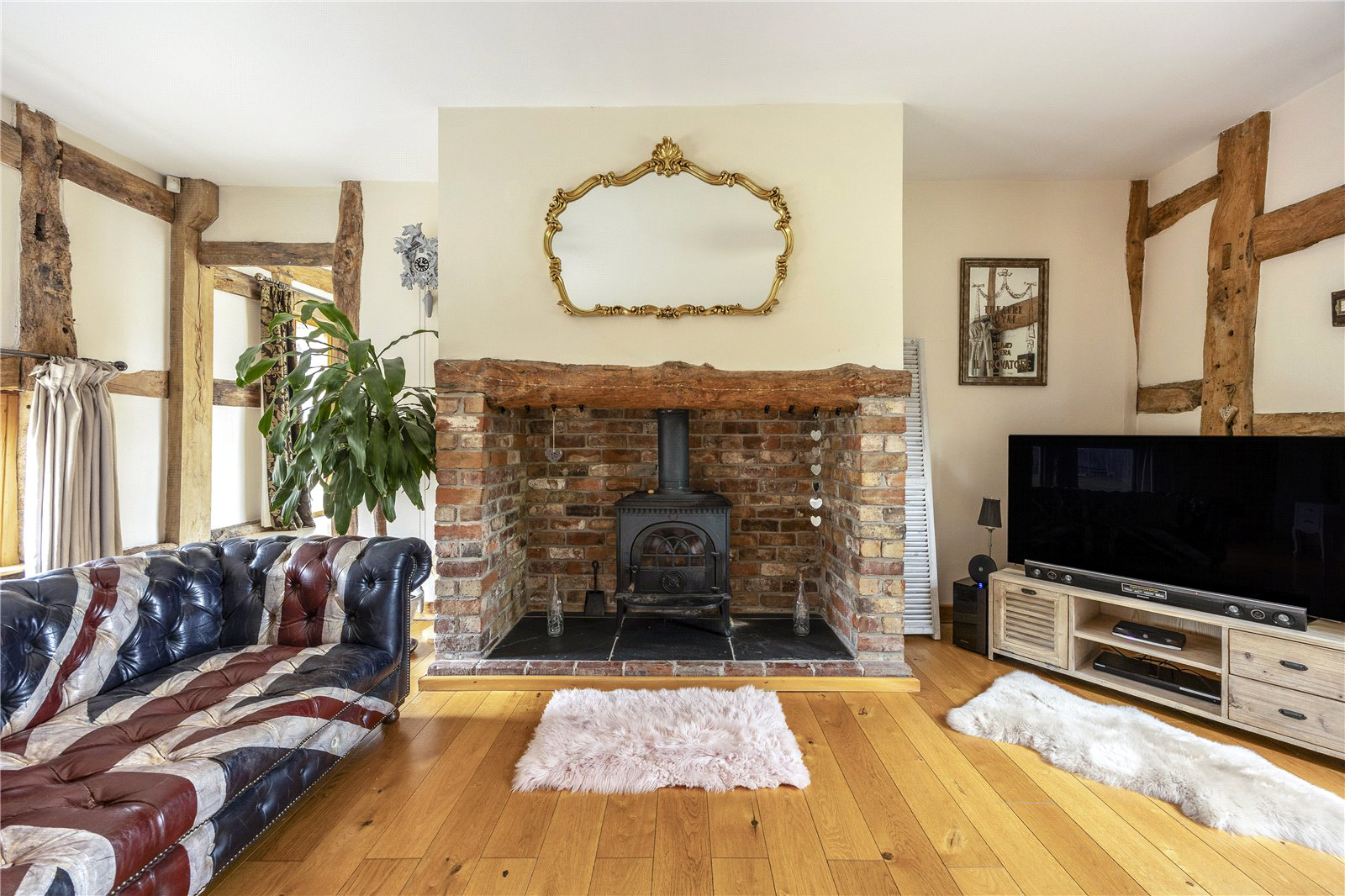 Dean Lane, Stoke Orchard, Cheltenham, Gloucestershire, GL52, photo 6