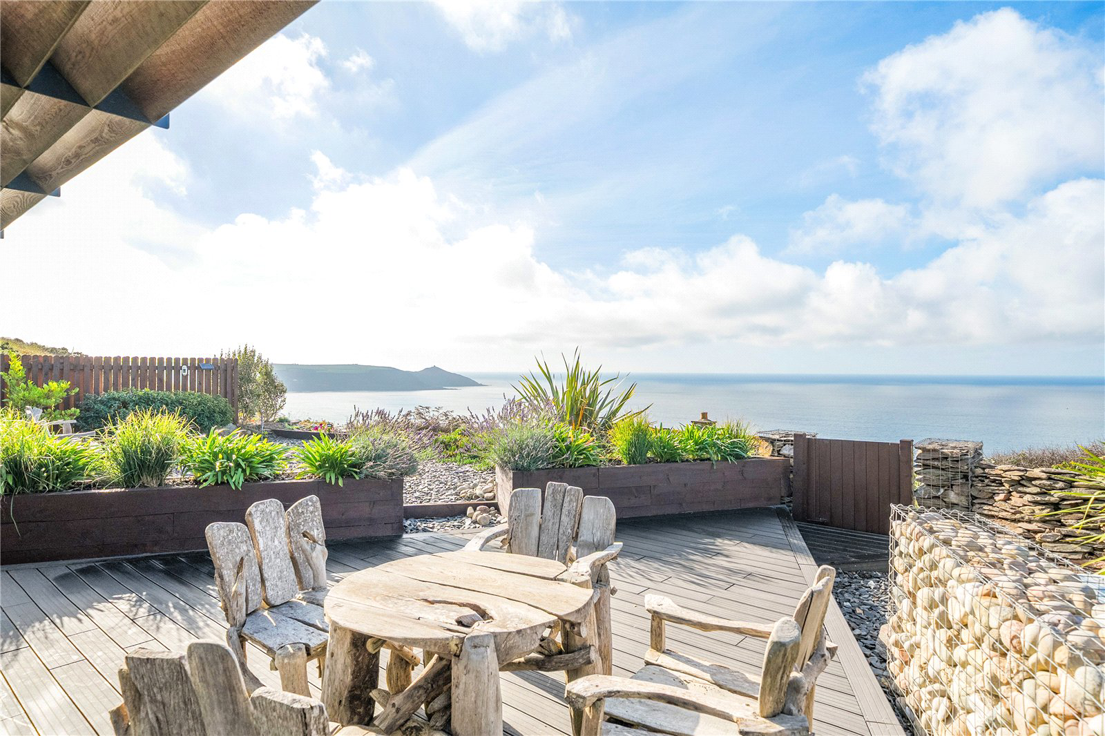 Tregonhawke, Millbrook, Torpoint, Cornwall, PL10, photo 14