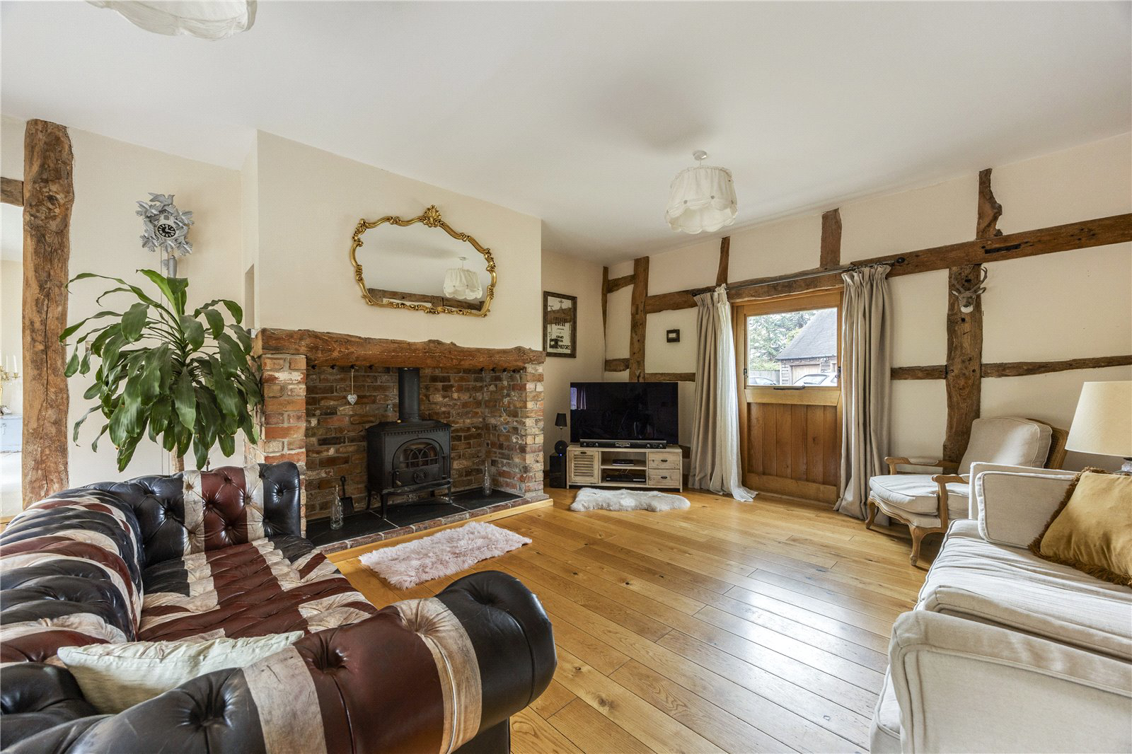 Dean Lane, Stoke Orchard, Cheltenham, Gloucestershire, GL52, photo 5