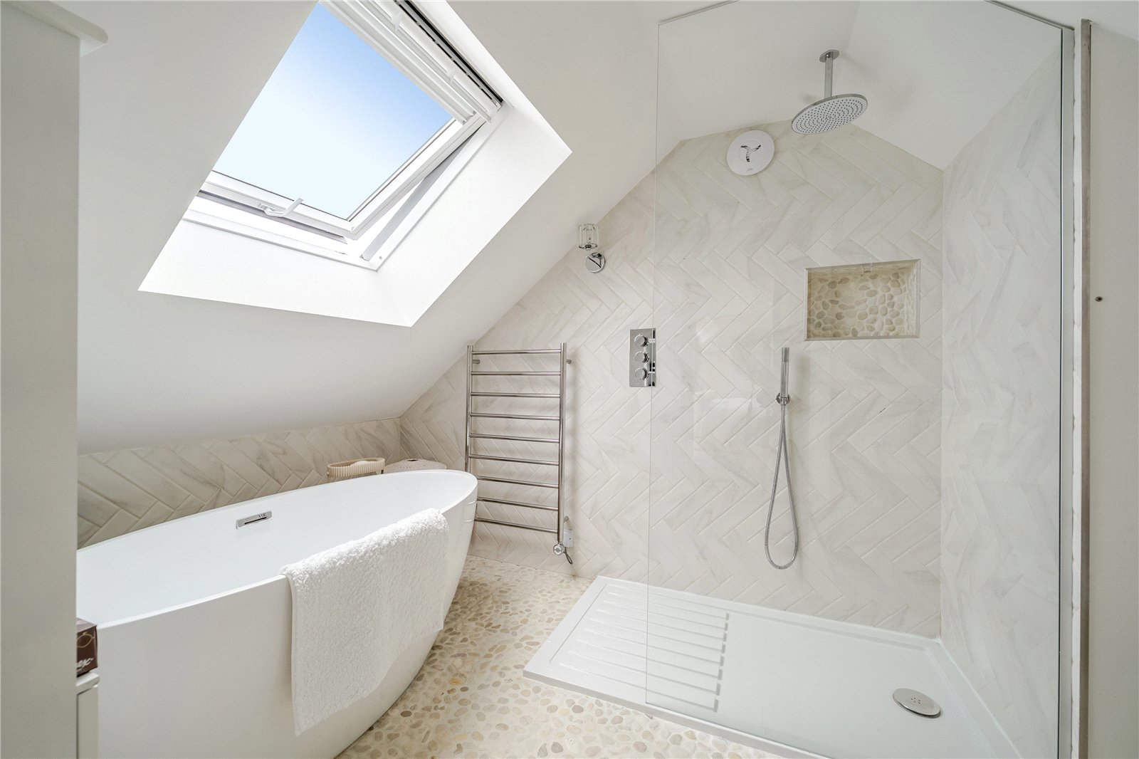 Tregonhawke, Millbrook, Torpoint, Cornwall, PL10, photo 11