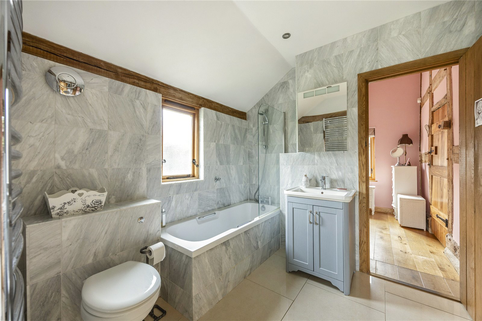 Dean Lane, Stoke Orchard, Cheltenham, Gloucestershire, GL52, photo 13