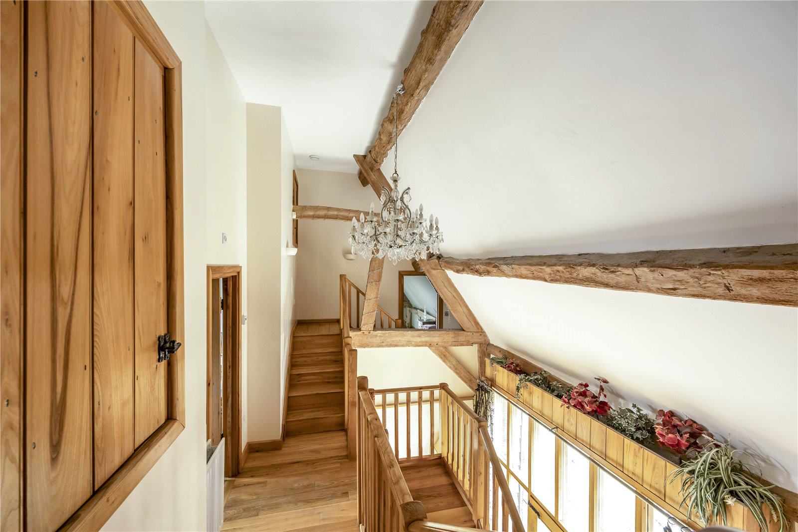 Dean Lane, Stoke Orchard, Cheltenham, Gloucestershire, GL52, photo 15