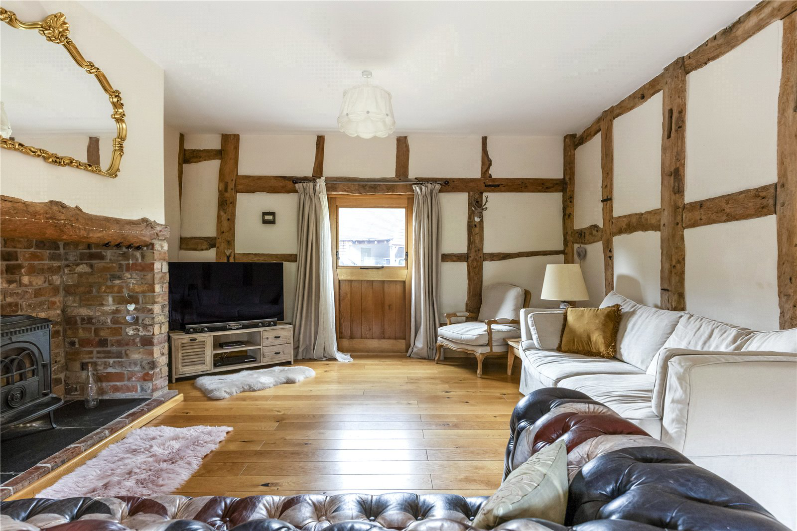 Dean Lane, Stoke Orchard, Cheltenham, Gloucestershire, GL52, photo 7