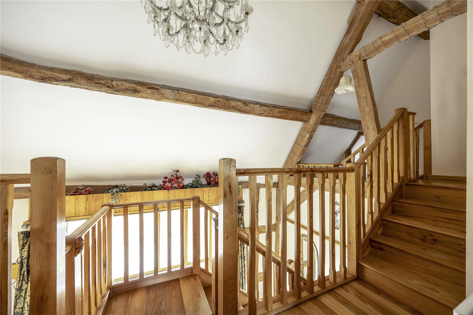 Dean Lane, Stoke Orchard, Cheltenham, Gloucestershire, GL52, photo 14