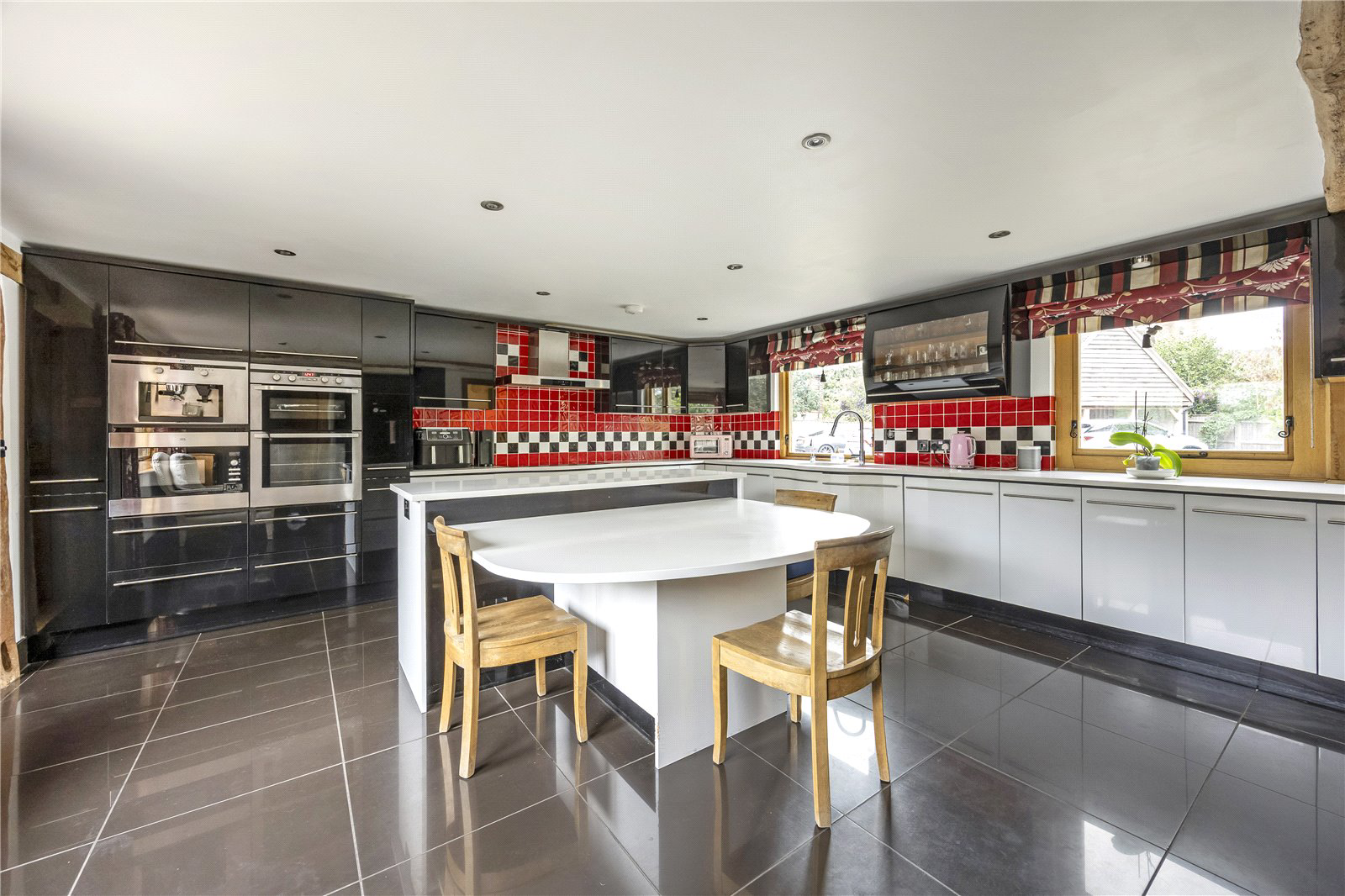 Dean Lane, Stoke Orchard, Cheltenham, Gloucestershire, GL52, photo 8