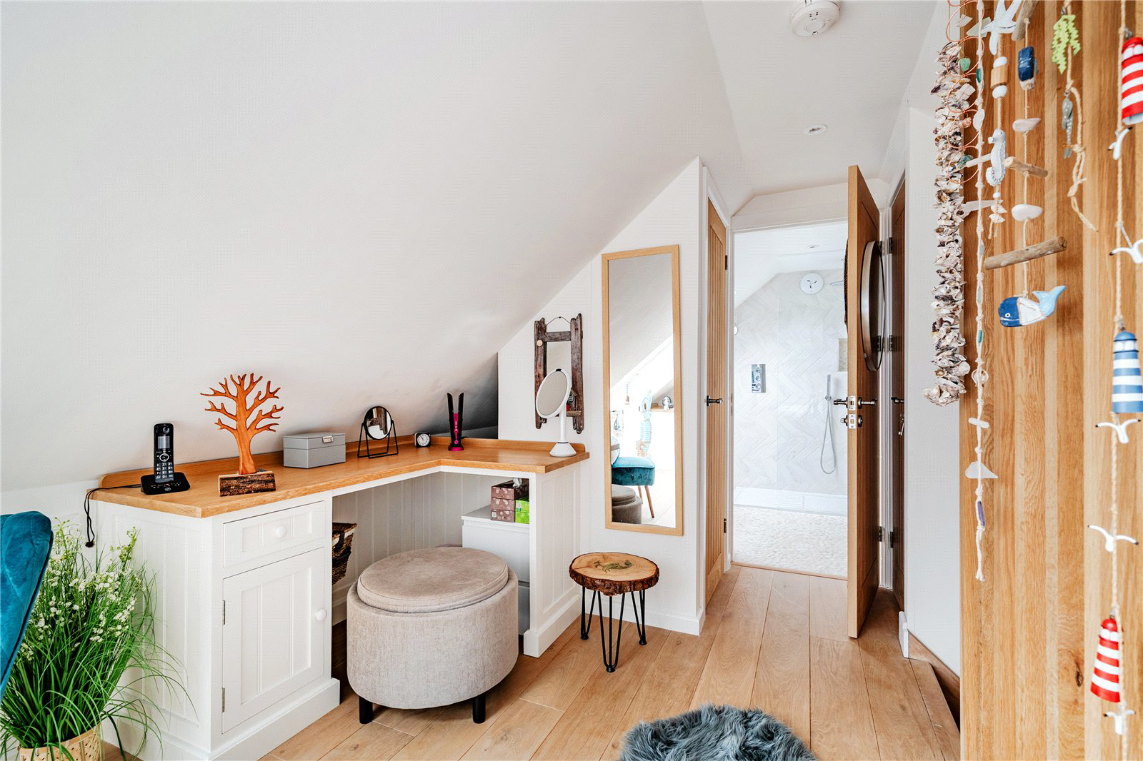 Tregonhawke, Millbrook, Torpoint, Cornwall, PL10, photo 10