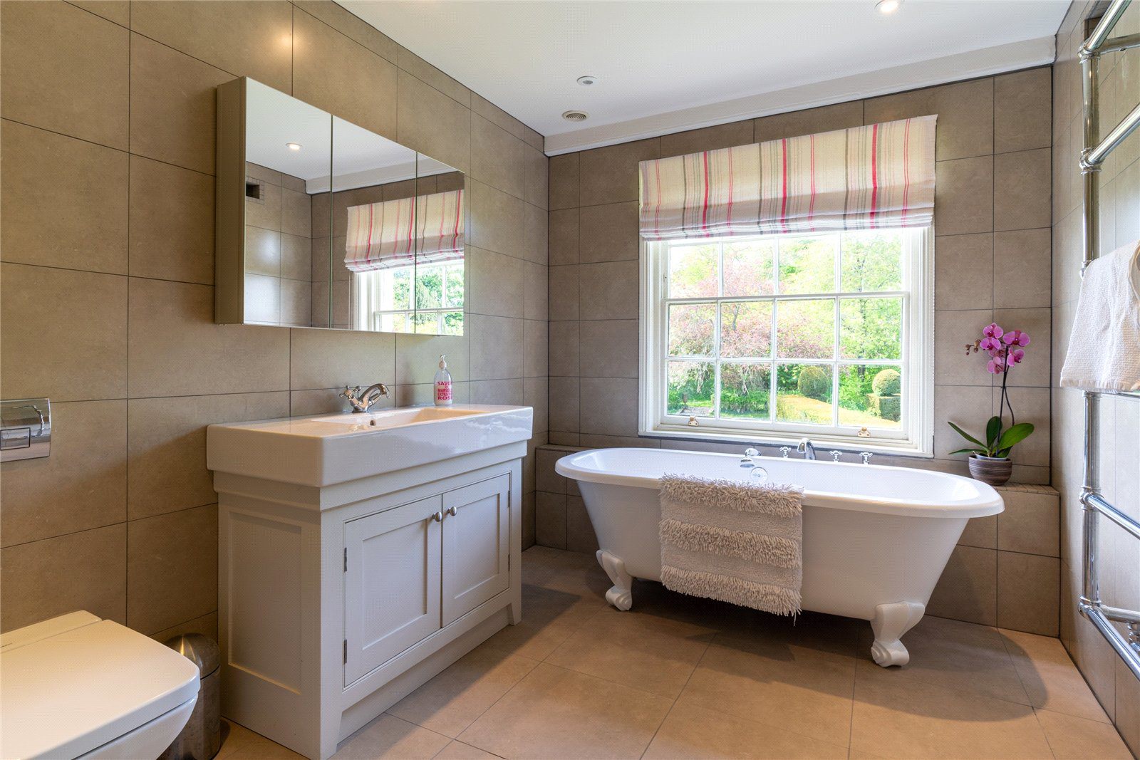 Thorpe Morieux, Bury St. Edmunds, Suffolk, IP30, photo 13