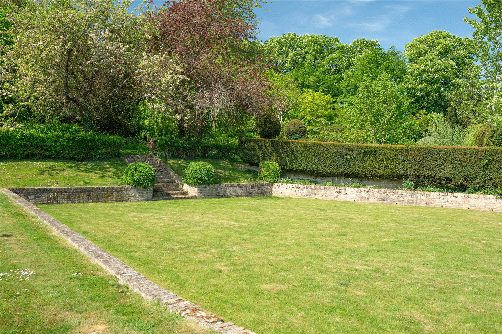 Thorpe Morieux, Bury St. Edmunds, Suffolk, IP30, photo 28
