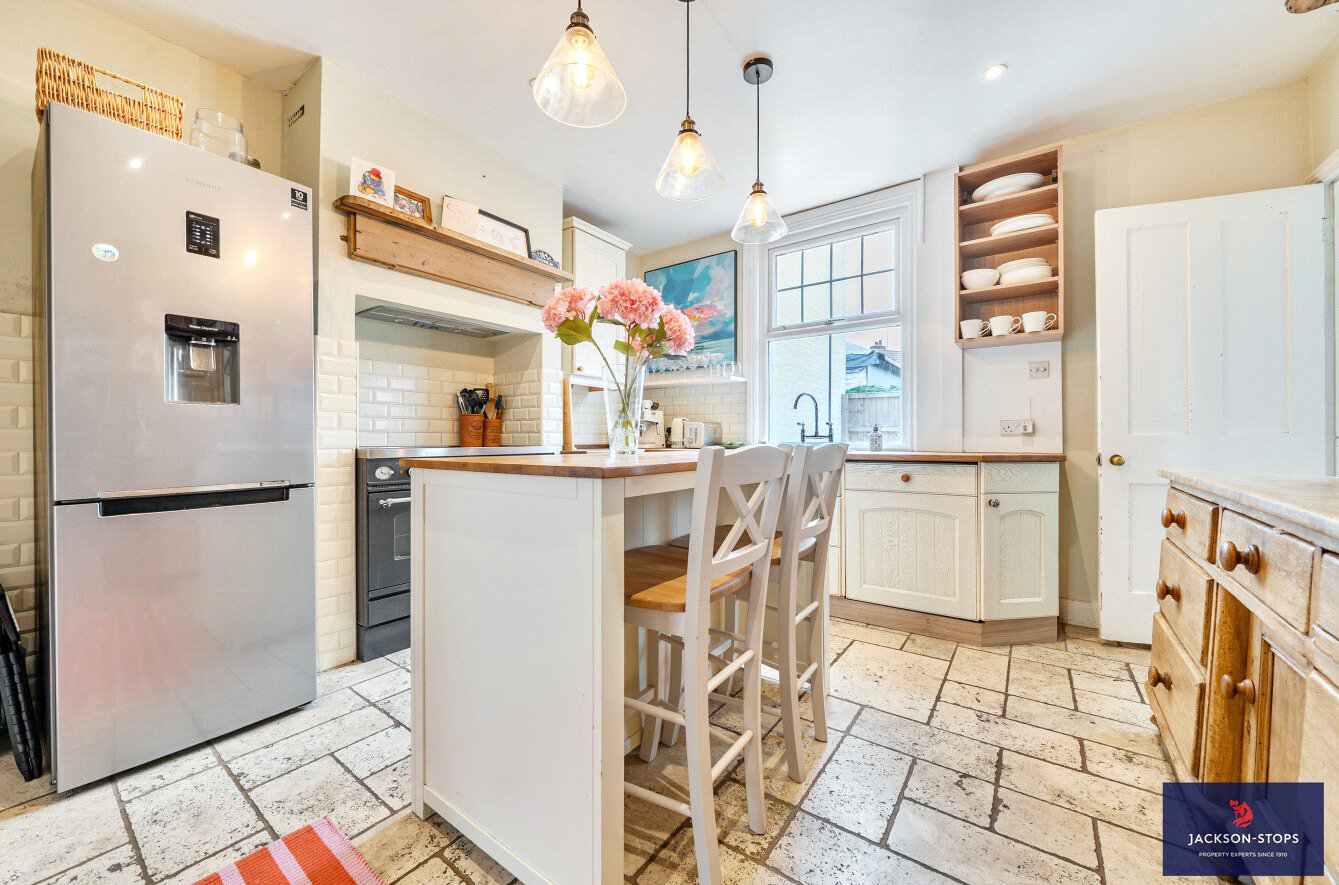 Chapel Row, Ashley, Newmarket, Suffolk, CB8, photo 2