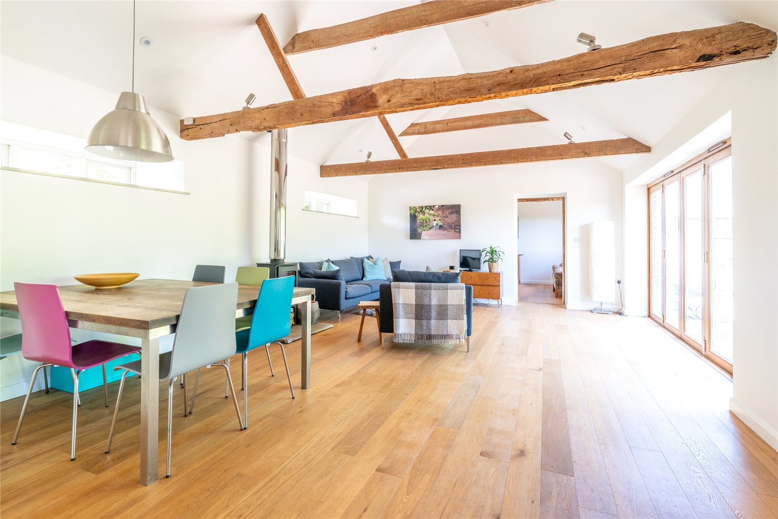 Thorpe Morieux, Bury St. Edmunds, Suffolk, IP30, photo 17