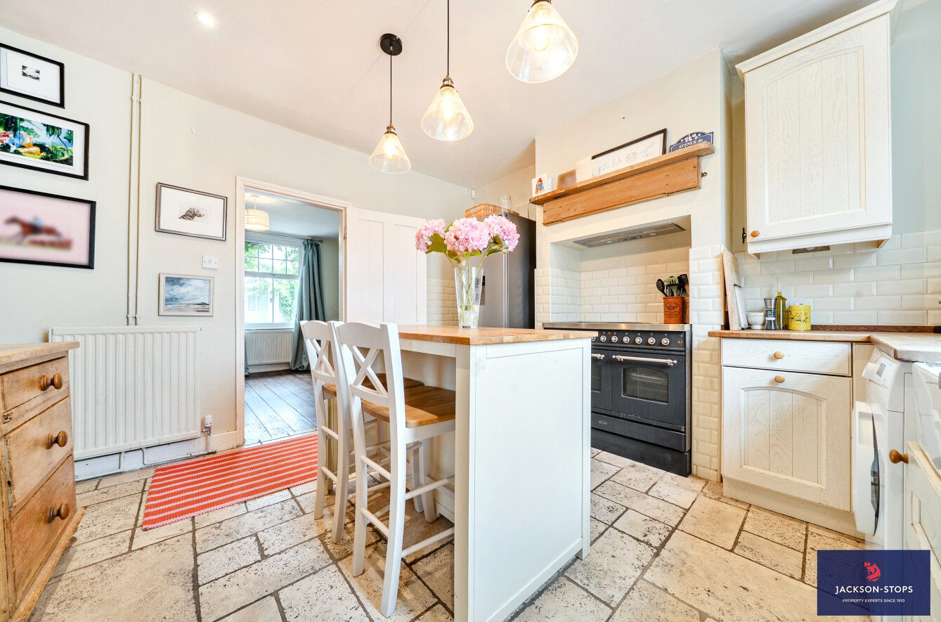 Chapel Row, Ashley, Newmarket, Suffolk, CB8, photo 6