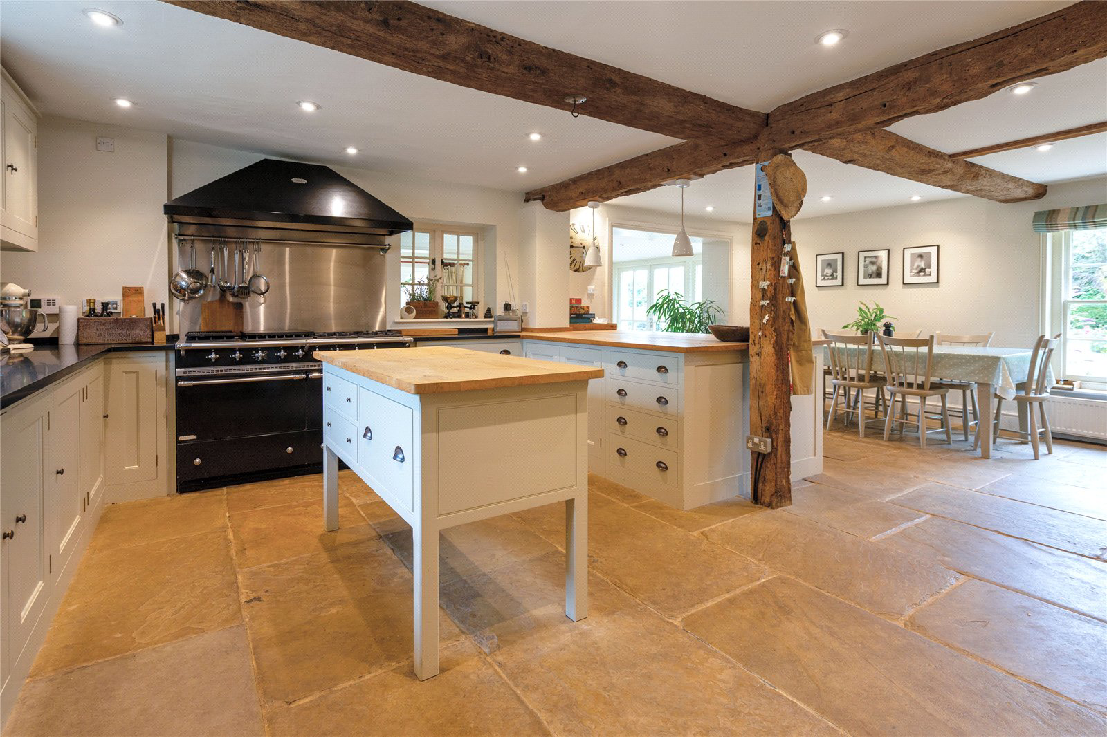 Thorpe Morieux, Bury St. Edmunds, Suffolk, IP30, photo 2