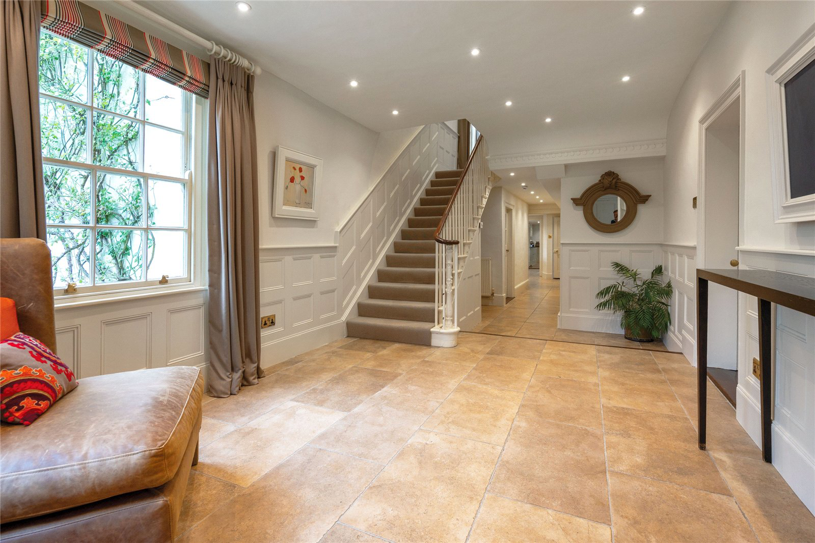 Thorpe Morieux, Bury St. Edmunds, Suffolk, IP30, photo 10