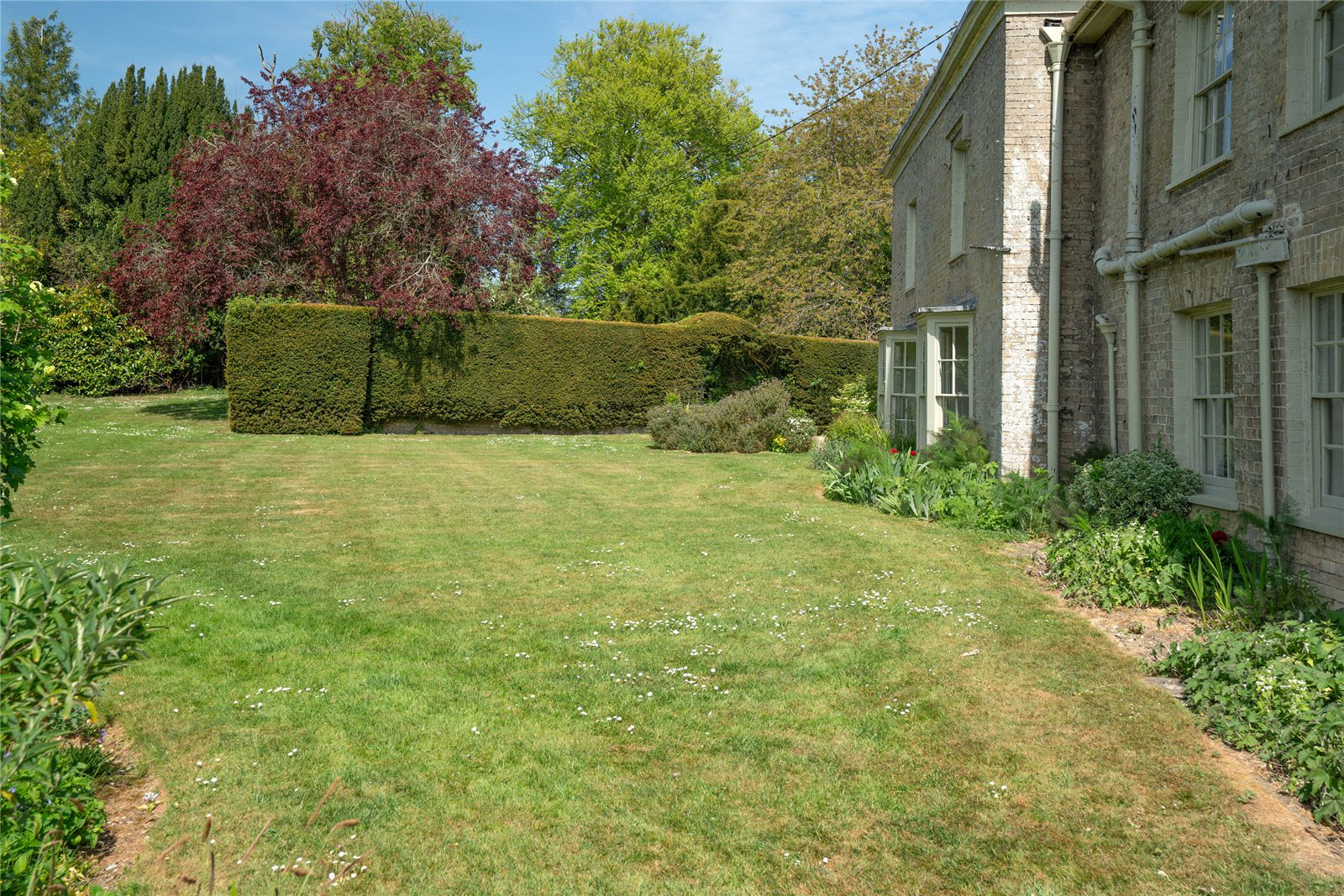 Thorpe Morieux, Bury St. Edmunds, Suffolk, IP30, photo 29