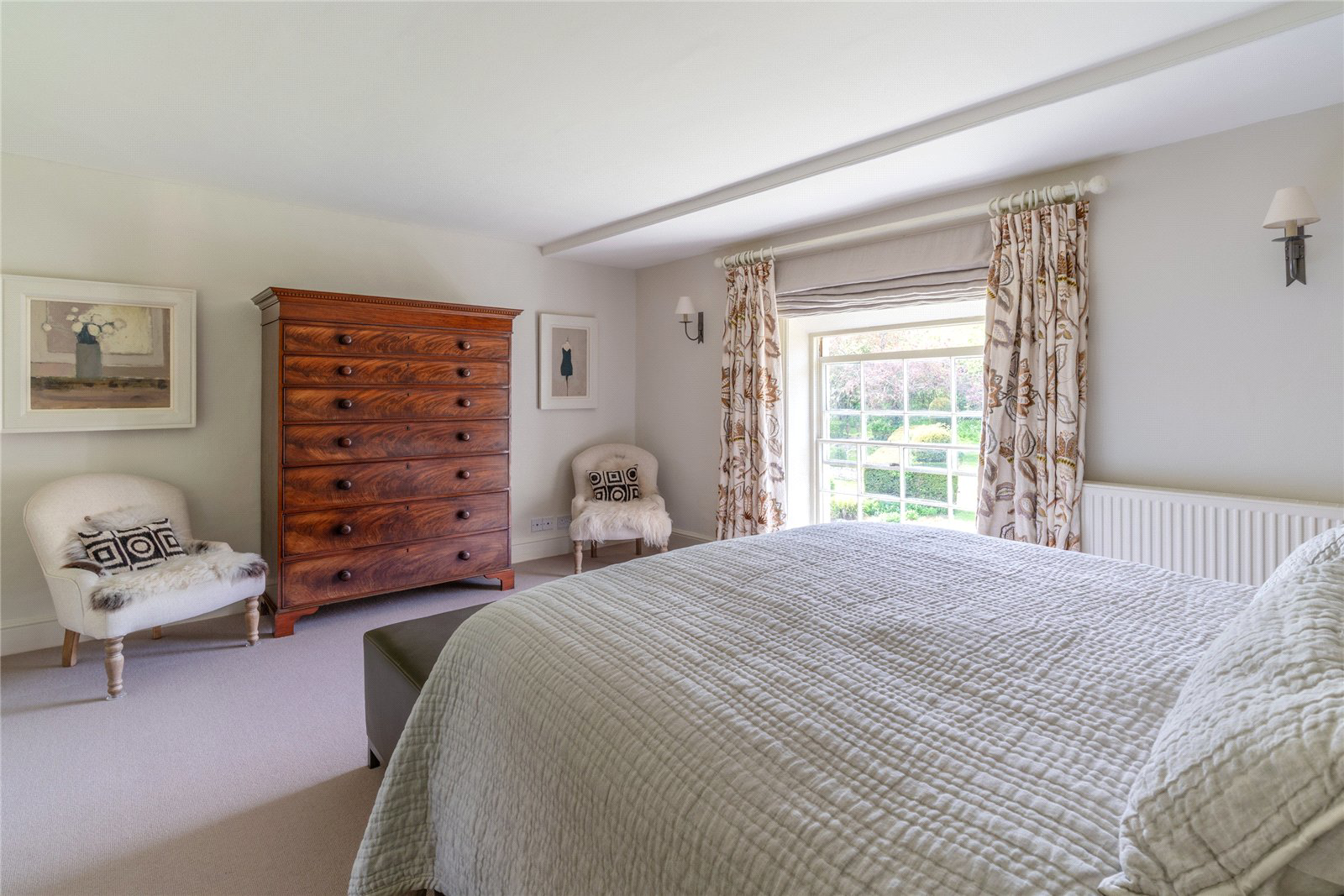 Thorpe Morieux, Bury St. Edmunds, Suffolk, IP30, photo 11