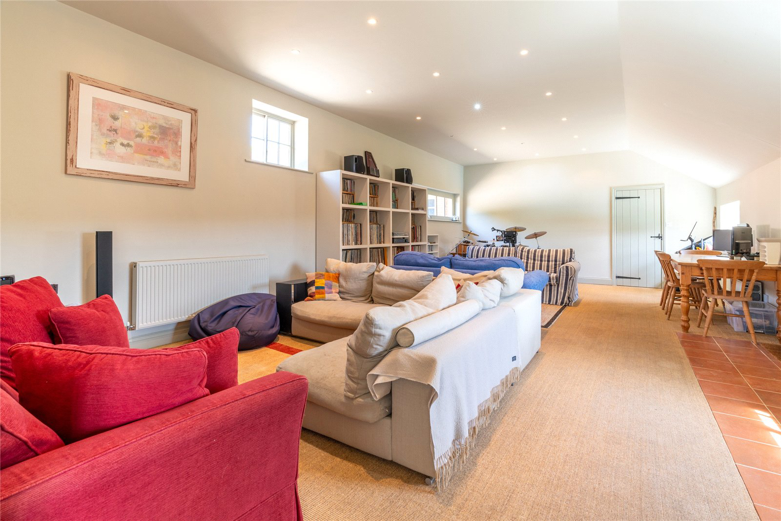 Thorpe Morieux, Bury St. Edmunds, Suffolk, IP30, photo 20