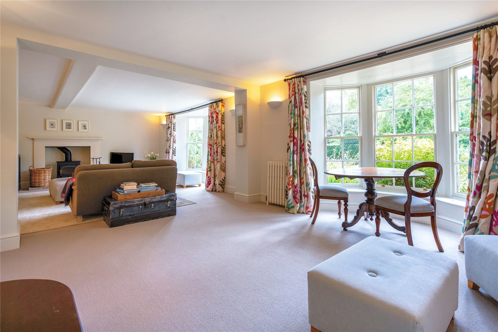 Thorpe Morieux, Bury St. Edmunds, Suffolk, IP30, photo 7