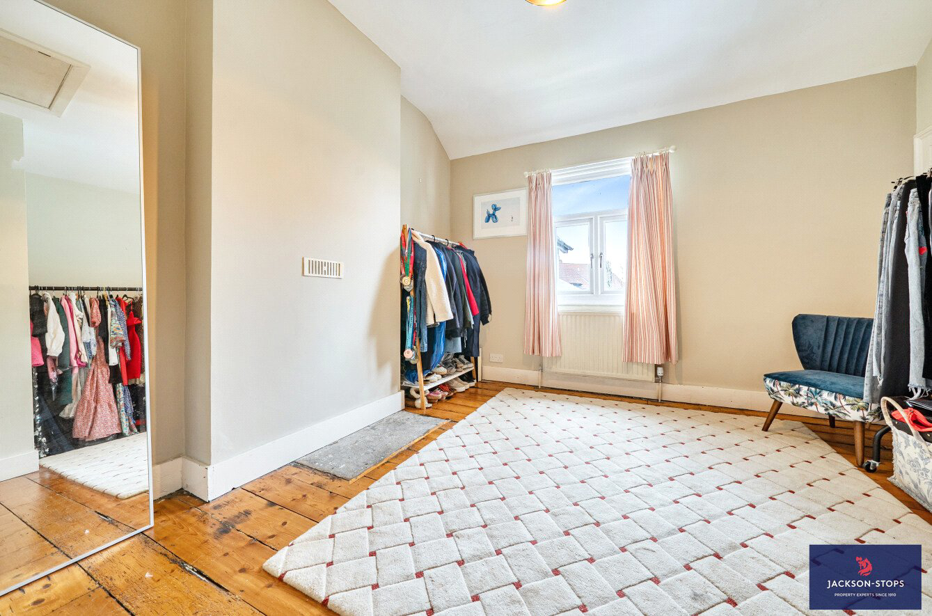 Chapel Row, Ashley, Newmarket, Suffolk, CB8, photo 11
