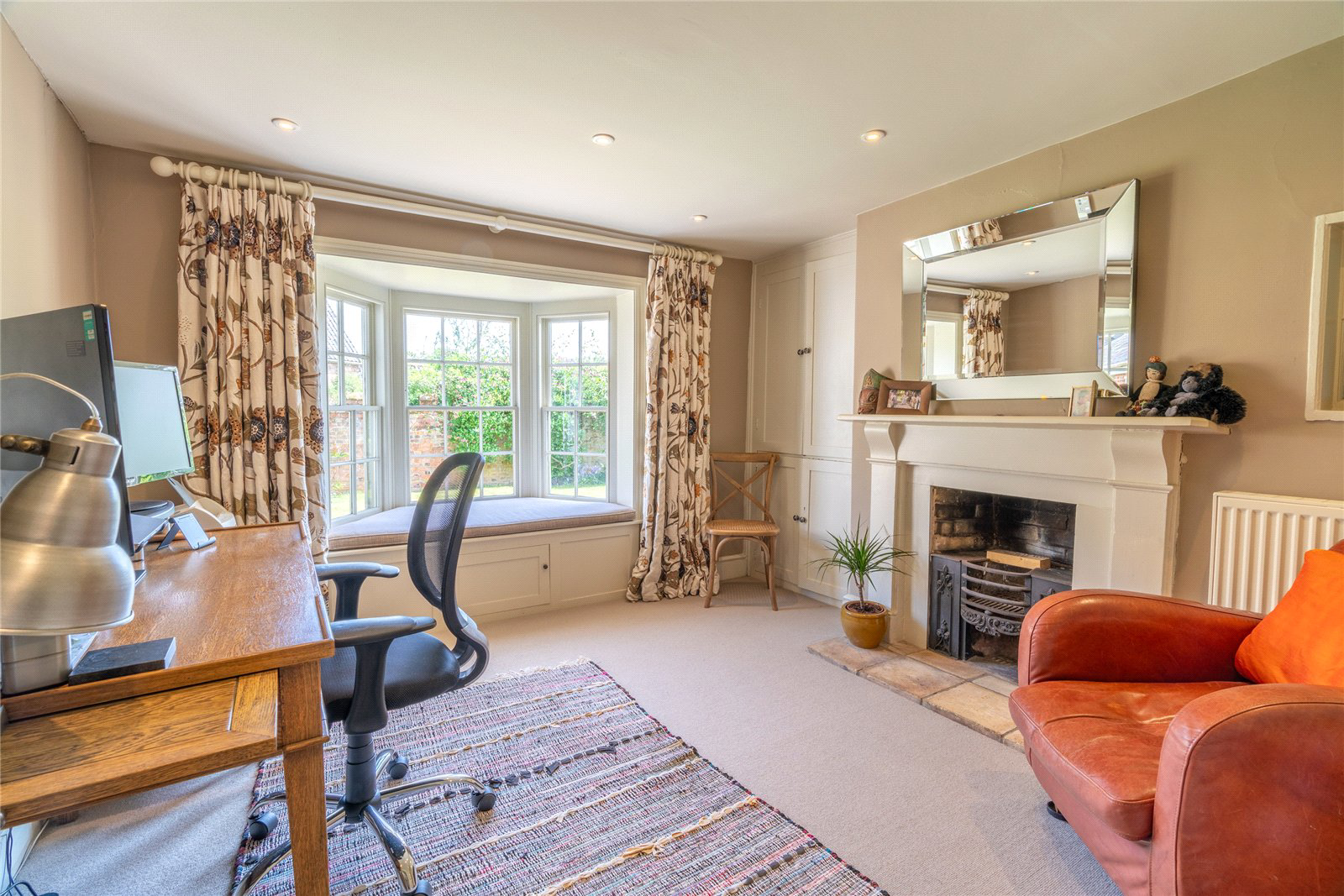 Thorpe Morieux, Bury St. Edmunds, Suffolk, IP30, photo 8
