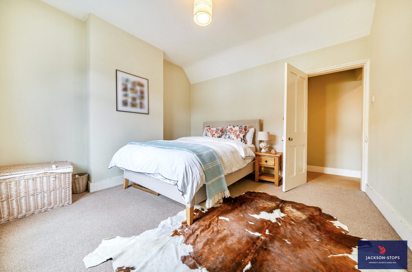 Chapel Row, Ashley, Newmarket, Suffolk, CB8, photo 9