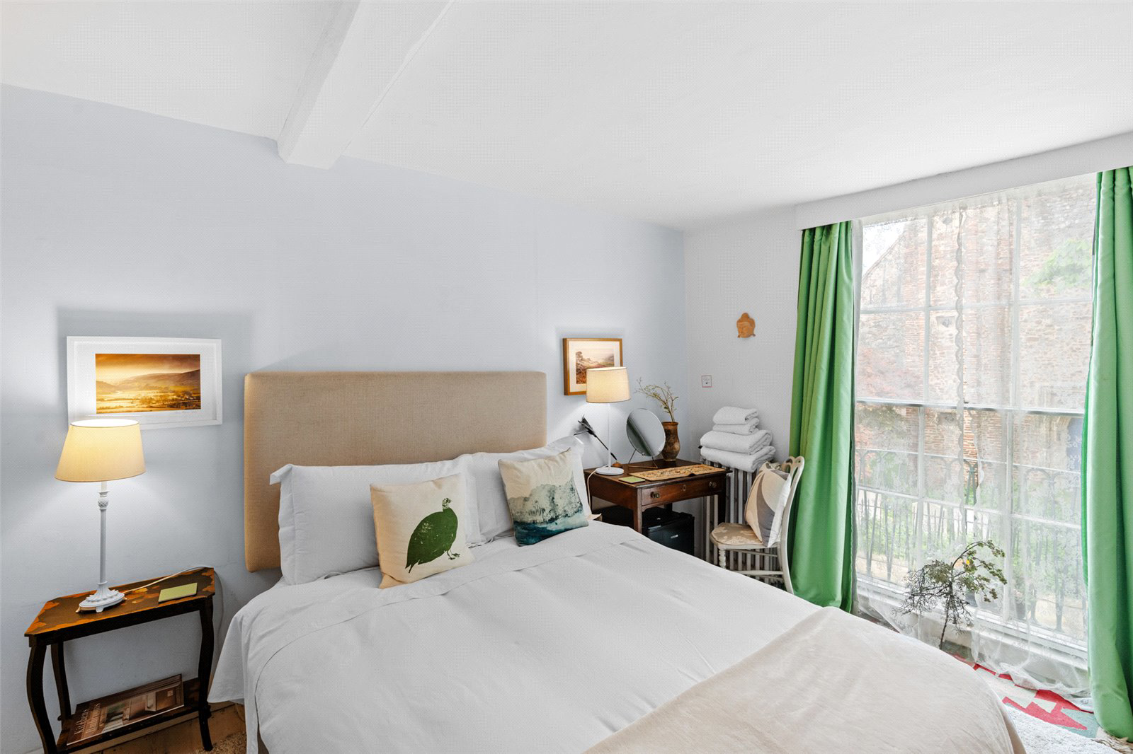 West Stockwell Street, Colchester, Essex, CO1, photo 32