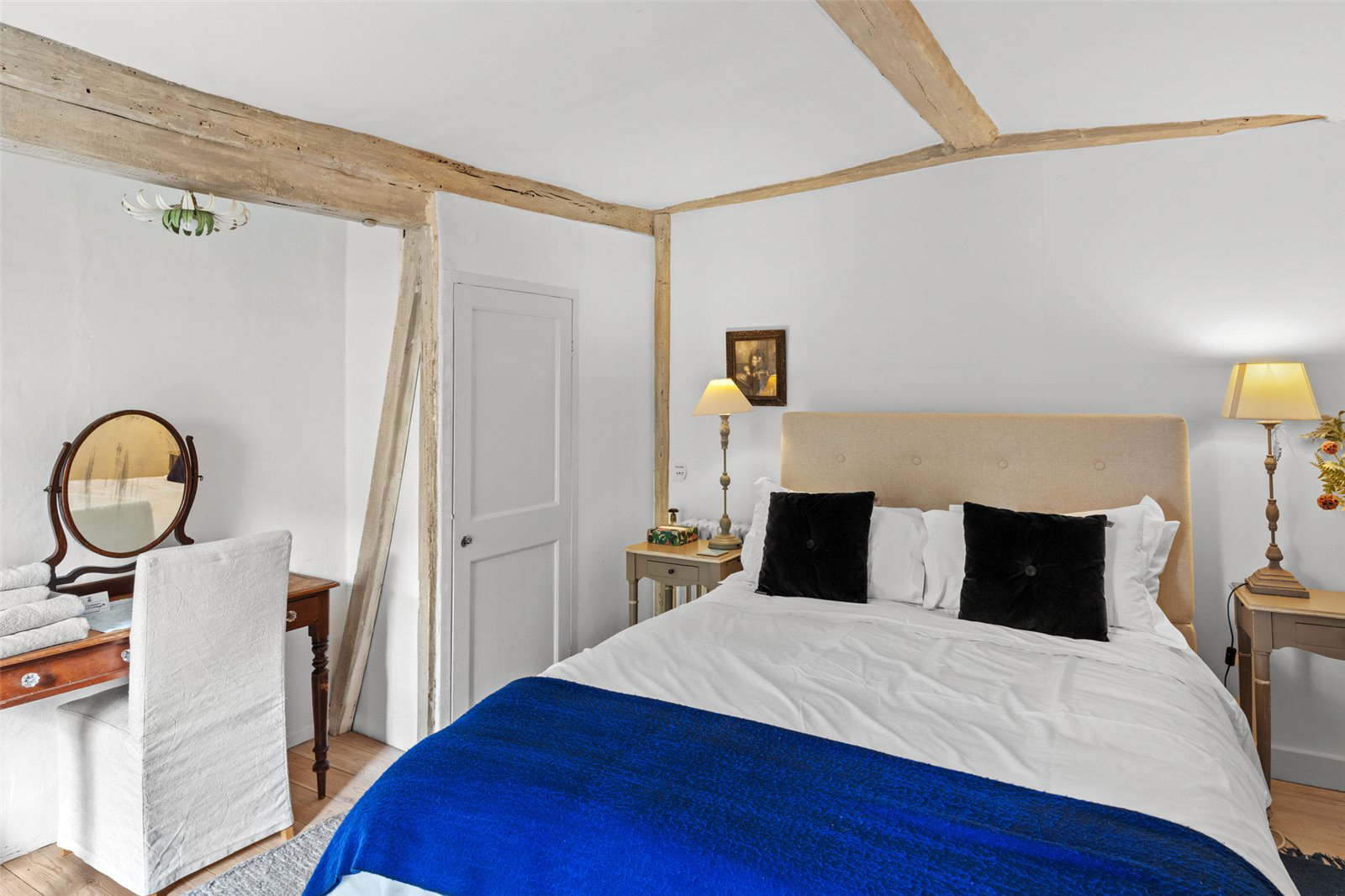 West Stockwell Street, Colchester, Essex, CO1, photo 28