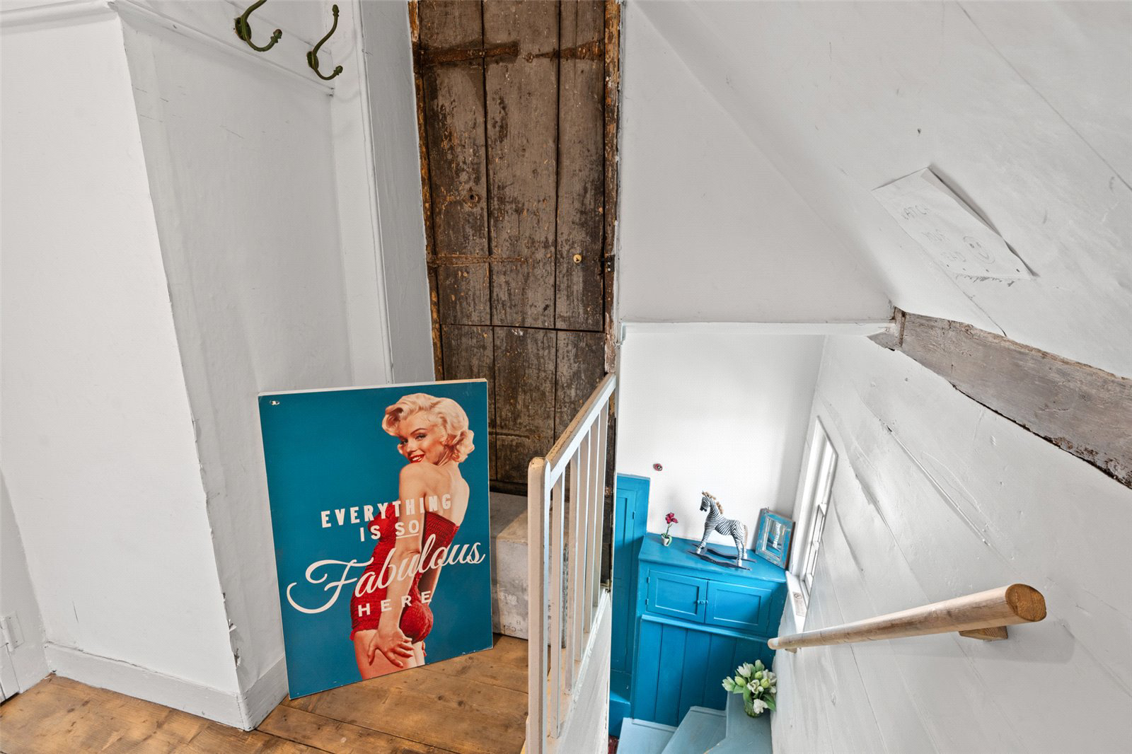 West Stockwell Street, Colchester, Essex, CO1, photo 37
