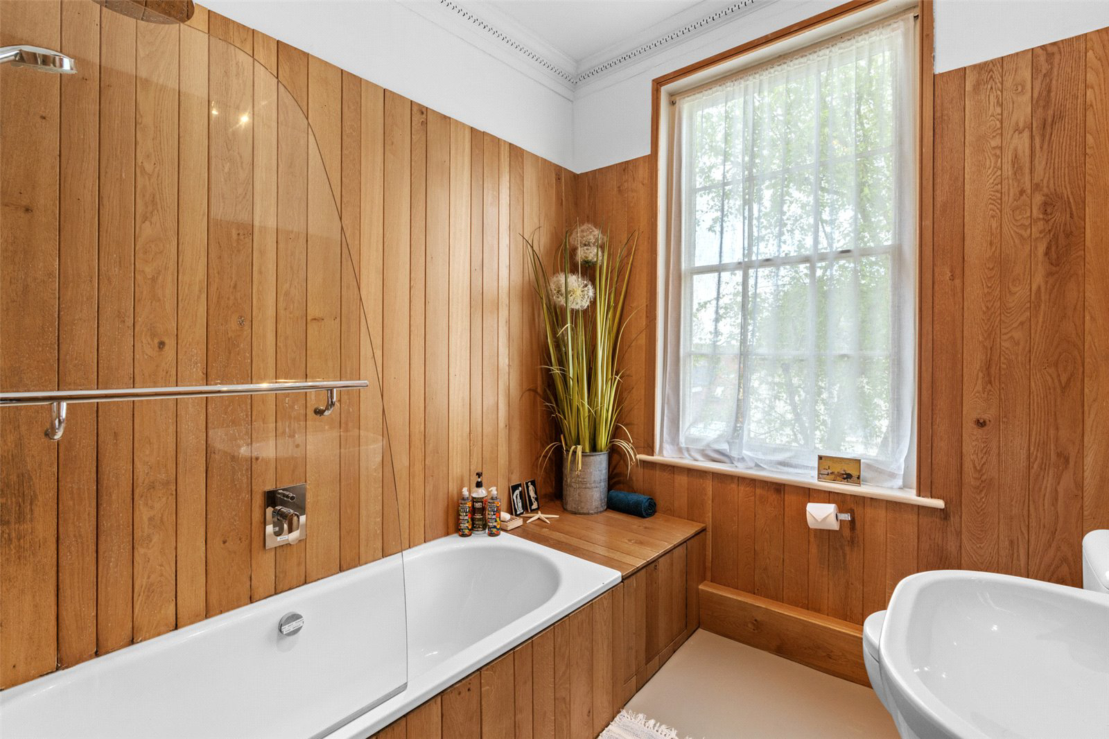 West Stockwell Street, Colchester, Essex, CO1, photo 35