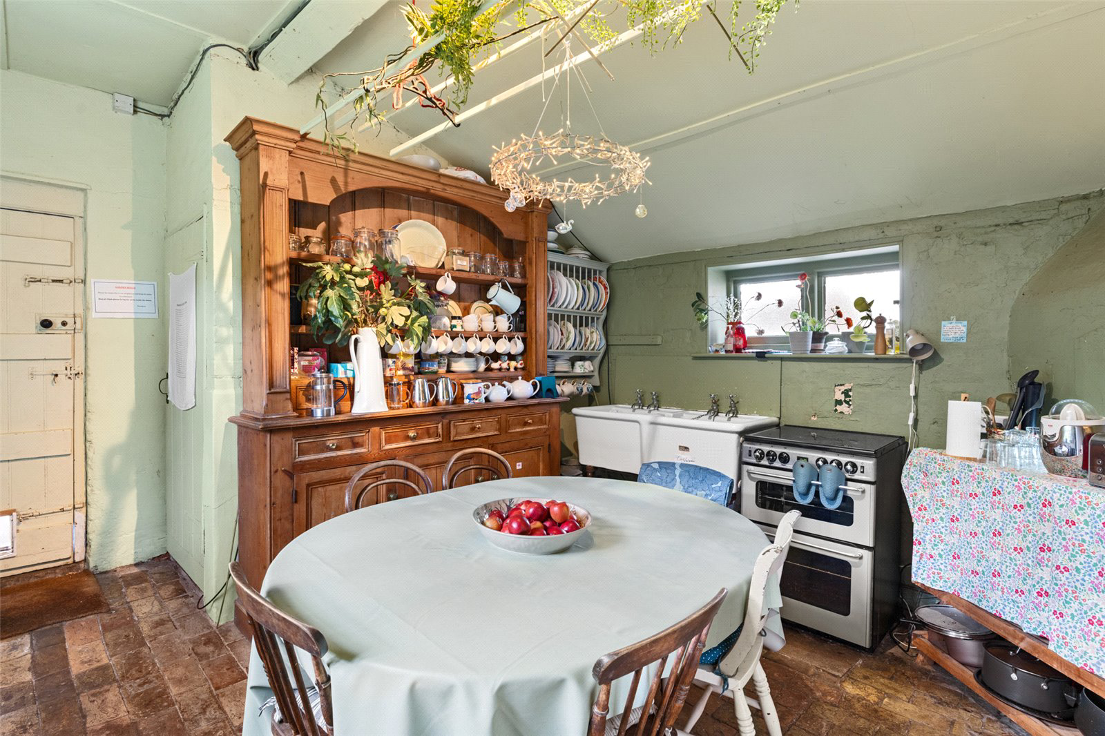 West Stockwell Street, Colchester, Essex, CO1, photo 14