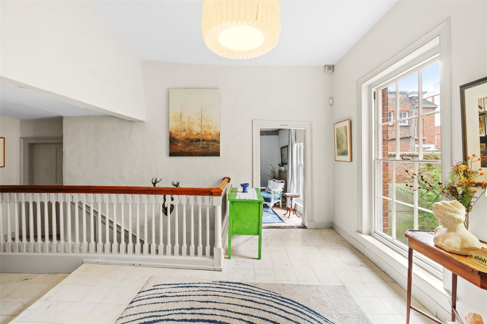 West Stockwell Street, Colchester, Essex, CO1, photo 21