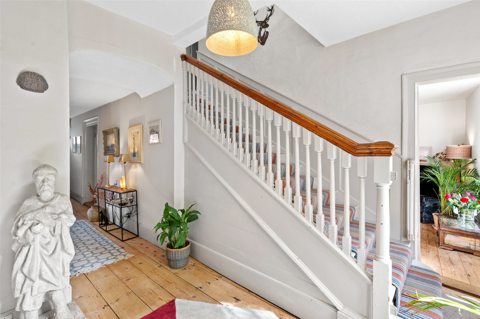 West Stockwell Street, Colchester, Essex, CO1, photo 5