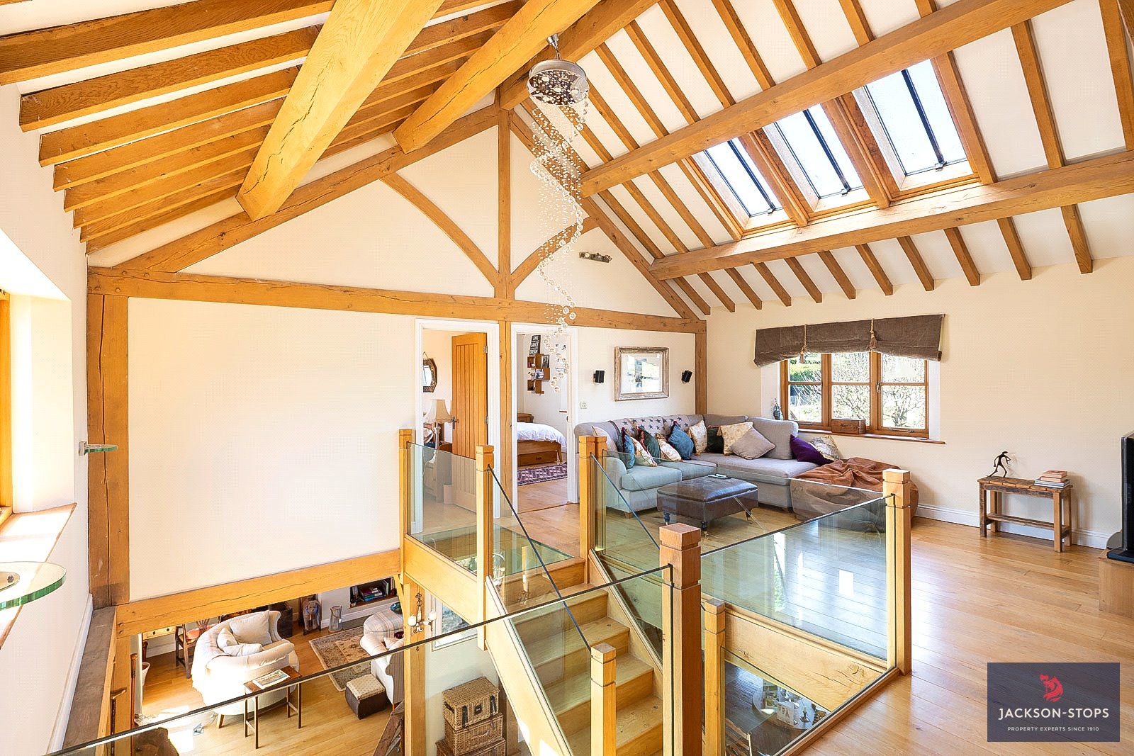 The Green, Creaton, Northamptonshire, NN6, photo 2