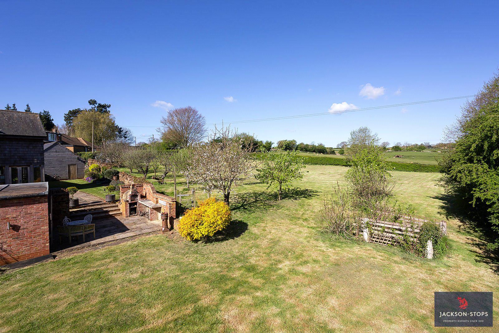 The Green, Creaton, Northamptonshire, NN6, photo 27