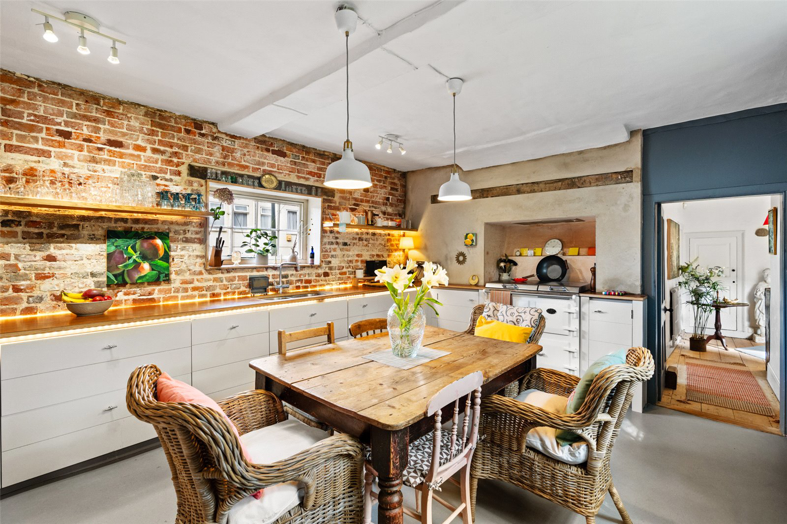 West Stockwell Street, Colchester, Essex, CO1, photo 13