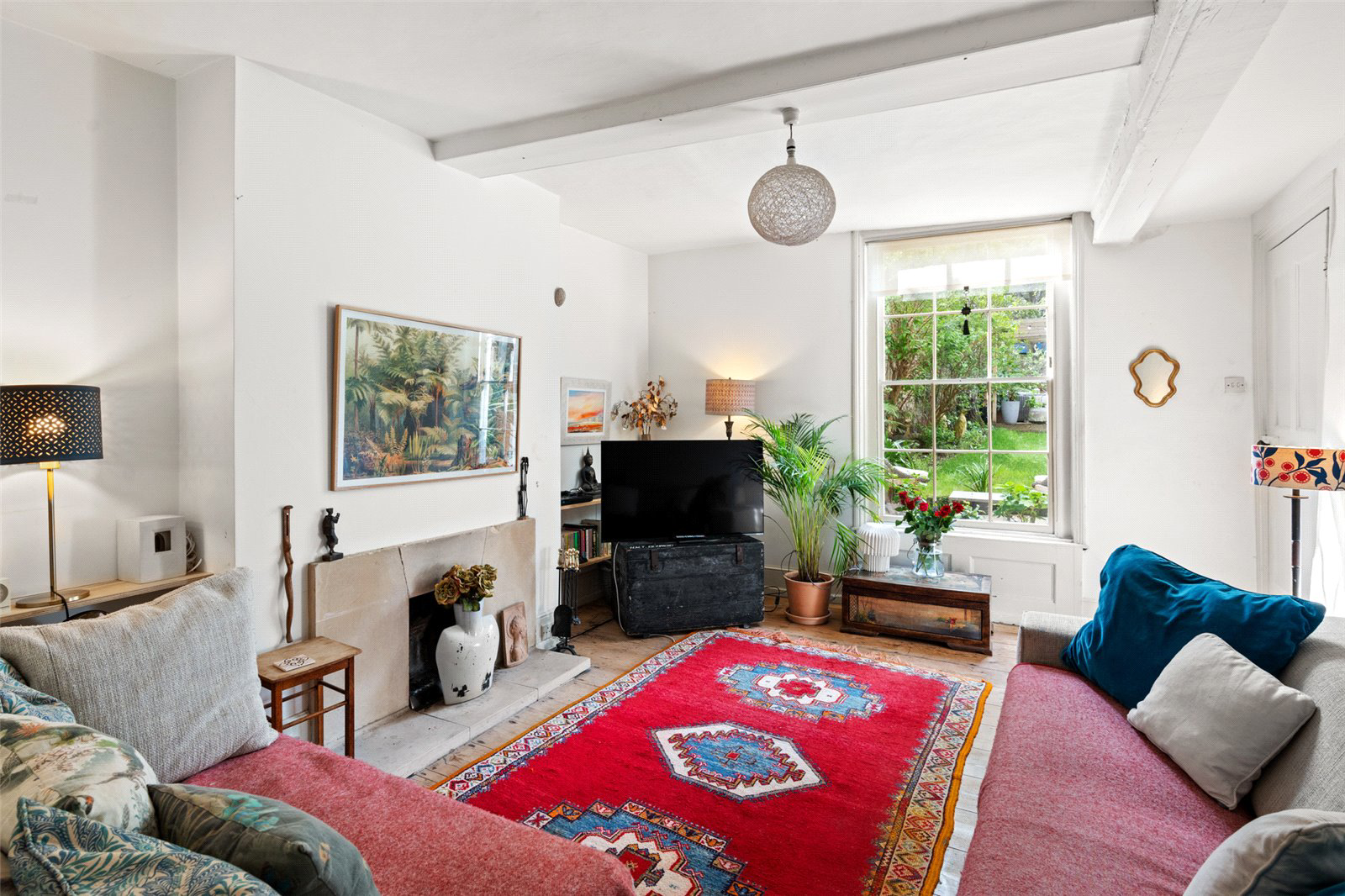 West Stockwell Street, Colchester, Essex, CO1, photo 8