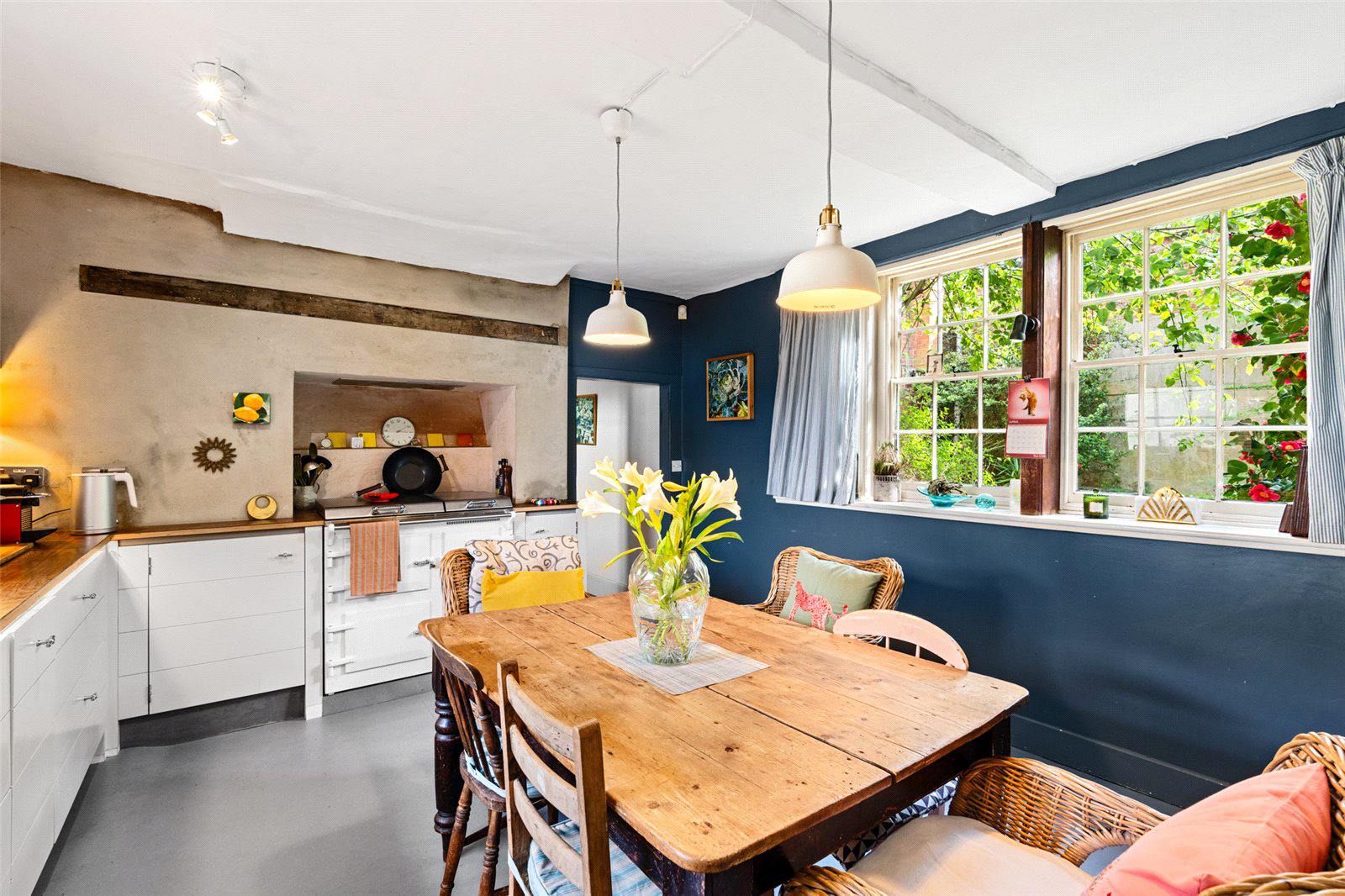 West Stockwell Street, Colchester, Essex, CO1, photo 11