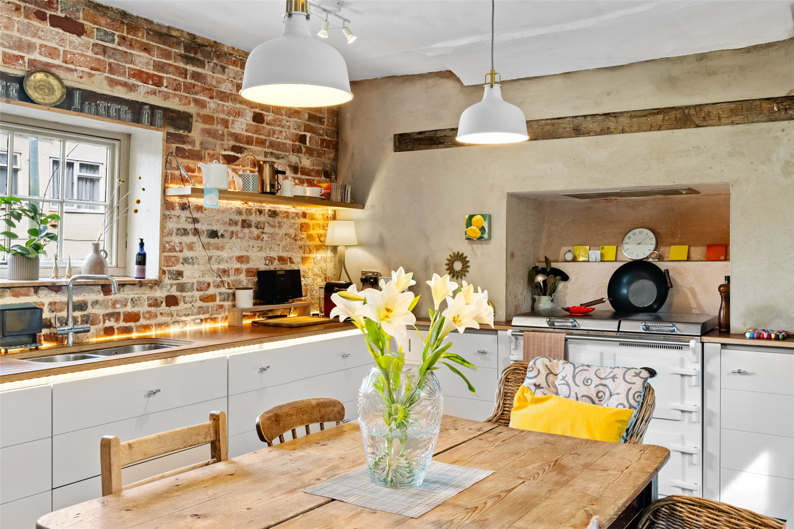 West Stockwell Street, Colchester, Essex, CO1, photo 12