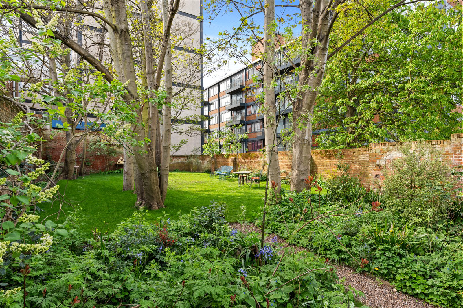 West Stockwell Street, Colchester, Essex, CO1, photo 52