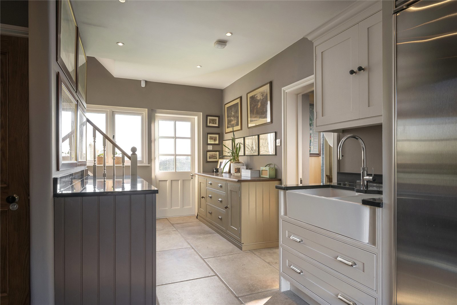 Chelford Road, Prestbury, Cheshire, SK10, photo 37