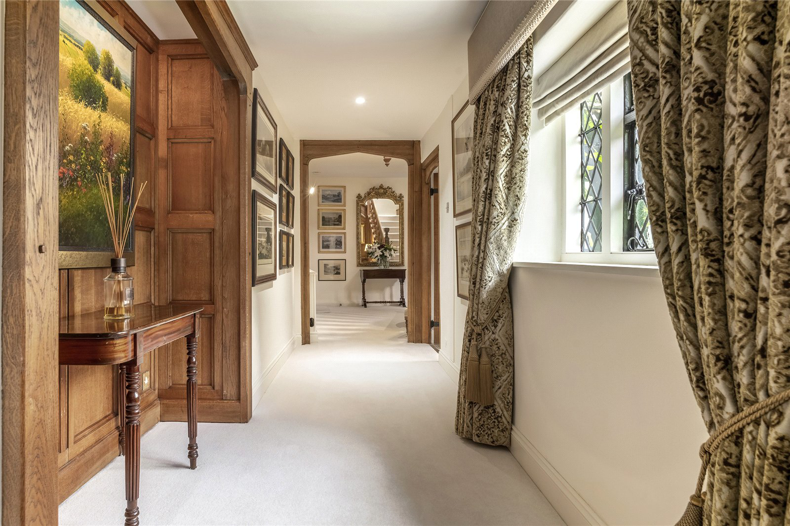 Chelford Road, Prestbury, Cheshire, SK10, photo 7