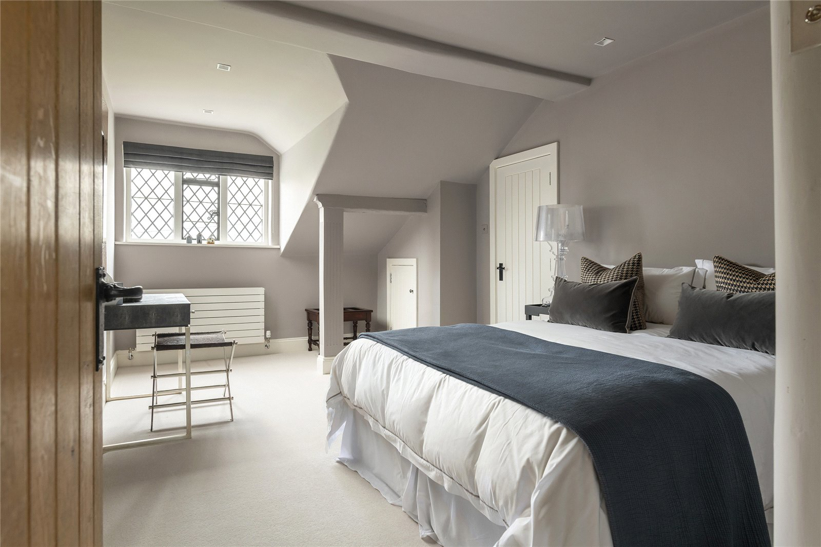 Chelford Road, Prestbury, Cheshire, SK10, photo 23