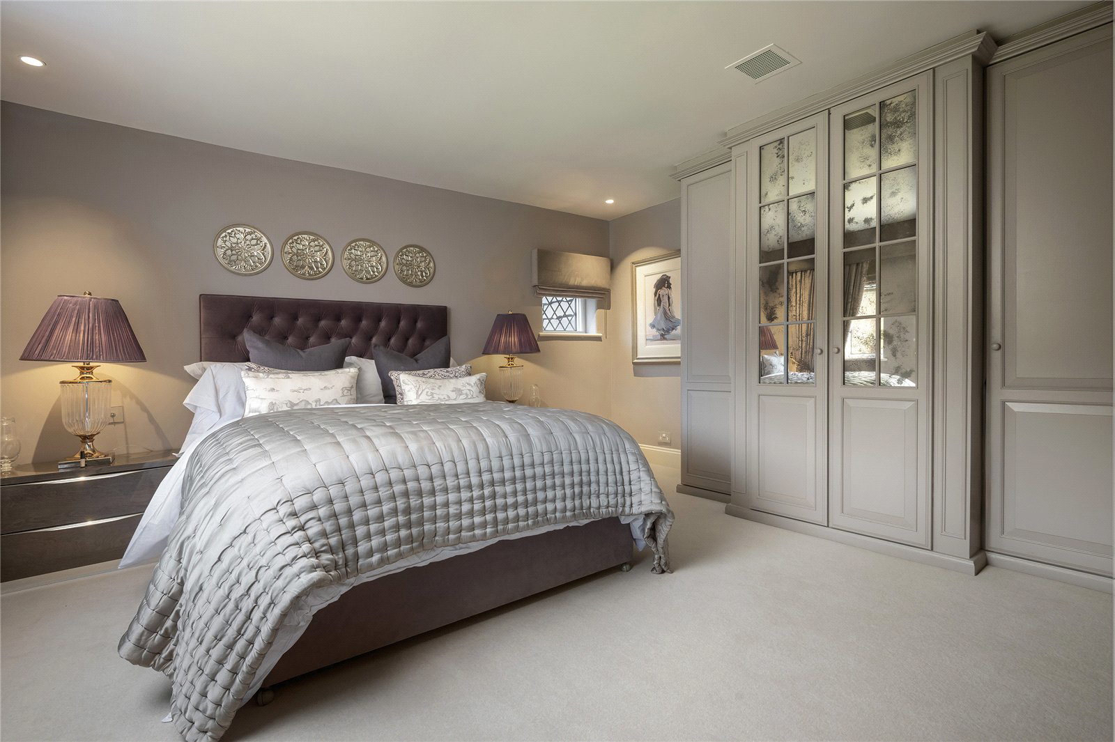 Chelford Road, Prestbury, Cheshire, SK10, photo 22