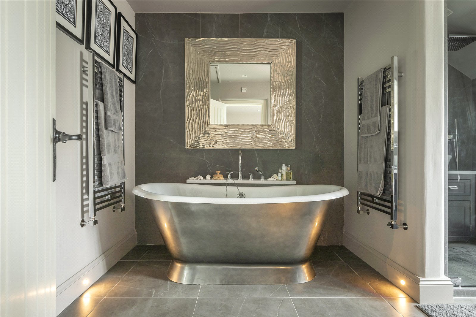 Chelford Road, Prestbury, Cheshire, SK10, photo 24