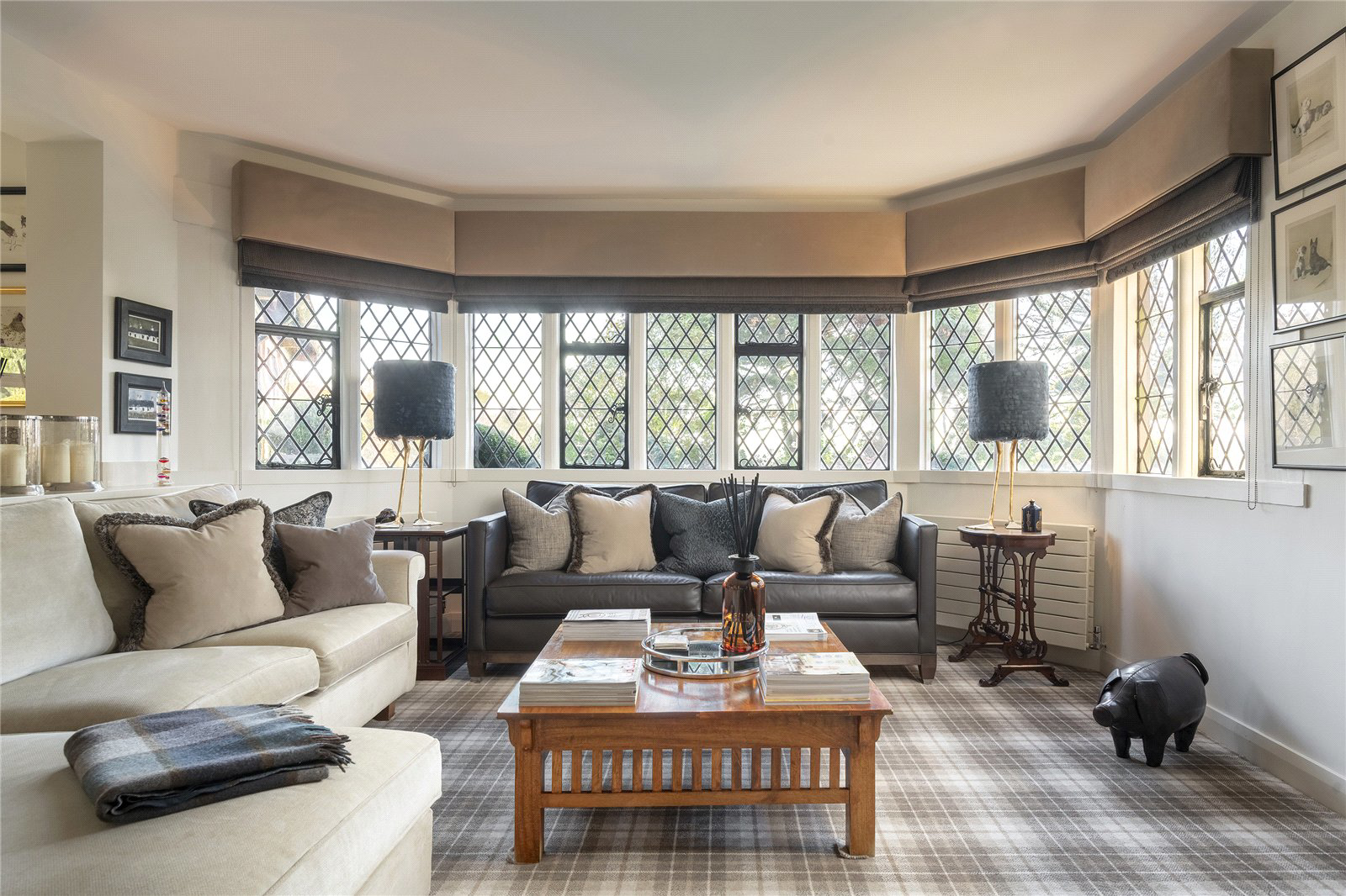 Chelford Road, Prestbury, Cheshire, SK10, photo 13
