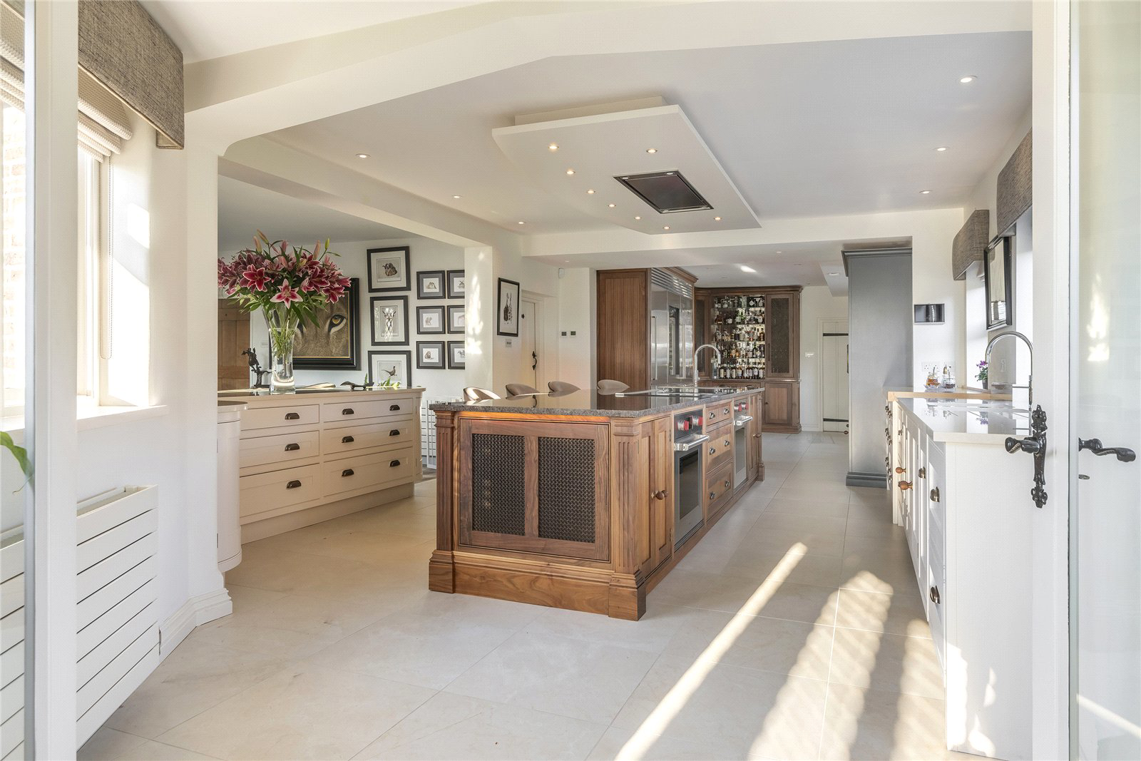 Chelford Road, Prestbury, Cheshire, SK10, photo 11