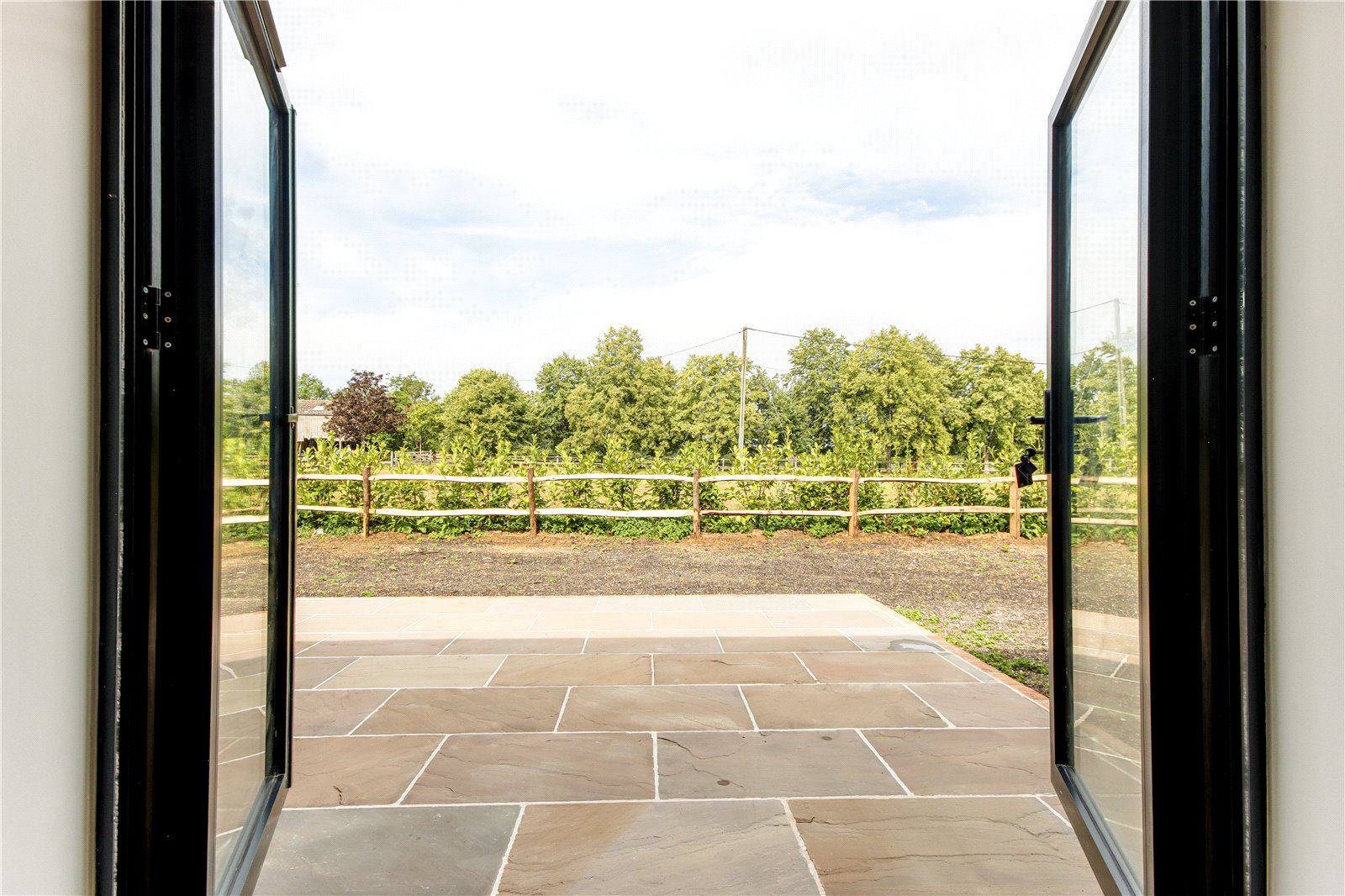 Biddenden Road, Frittenden, Kent, TN17, photo 7