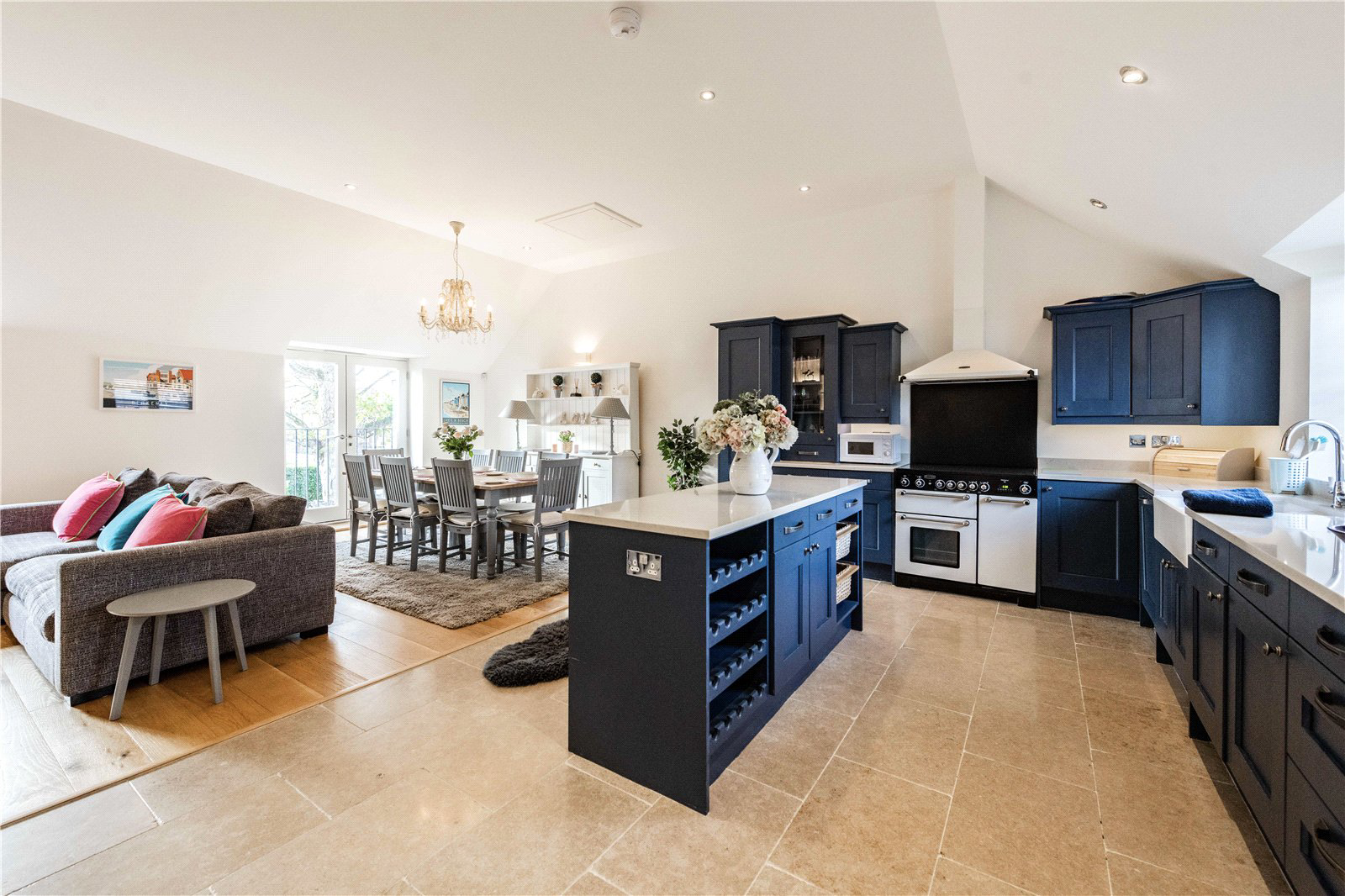 North Street, Langham, Holt, Norfolk, NR25, photo 2