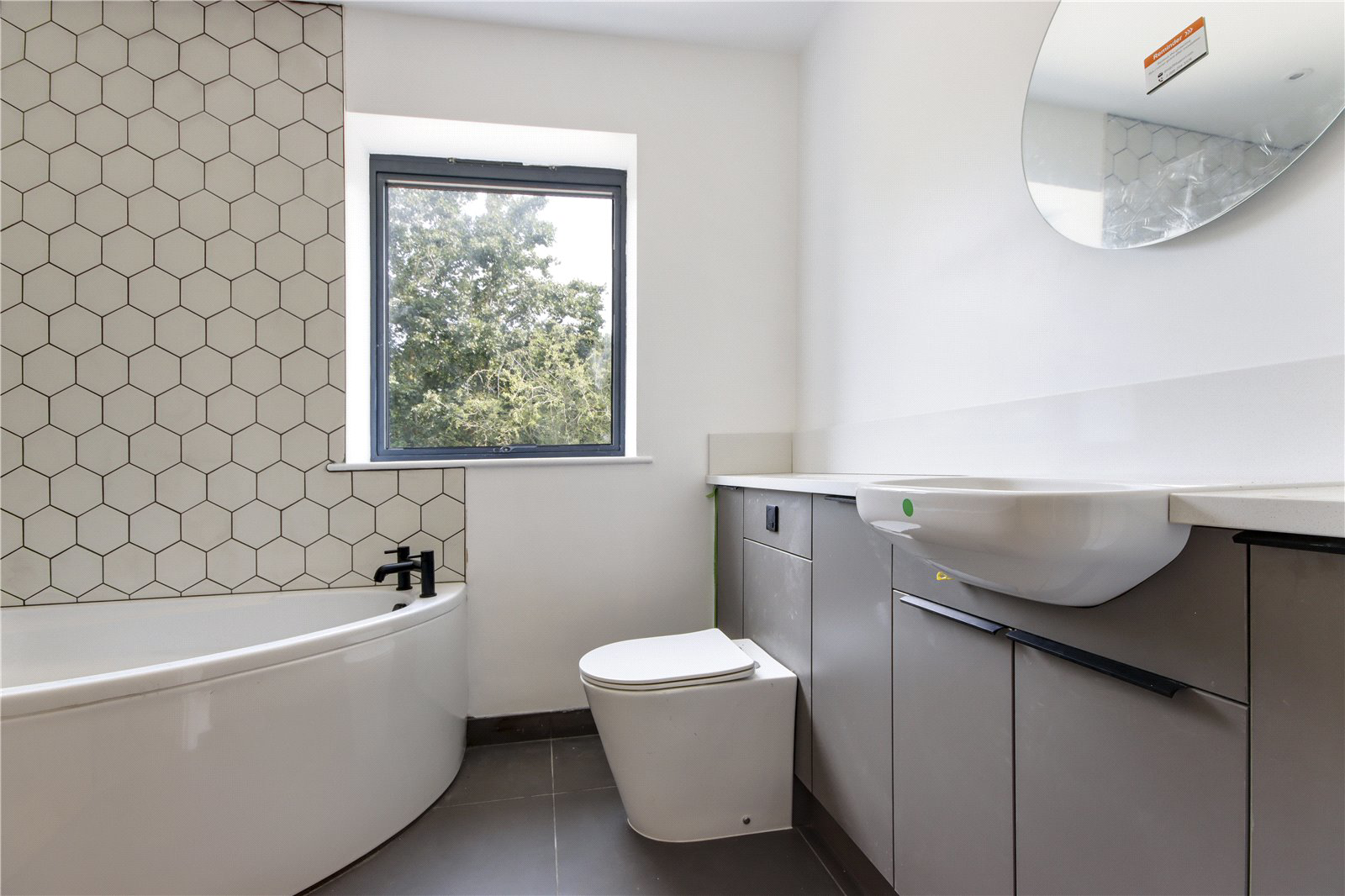 Biddenden Road, Frittenden, Kent, TN17, photo 6