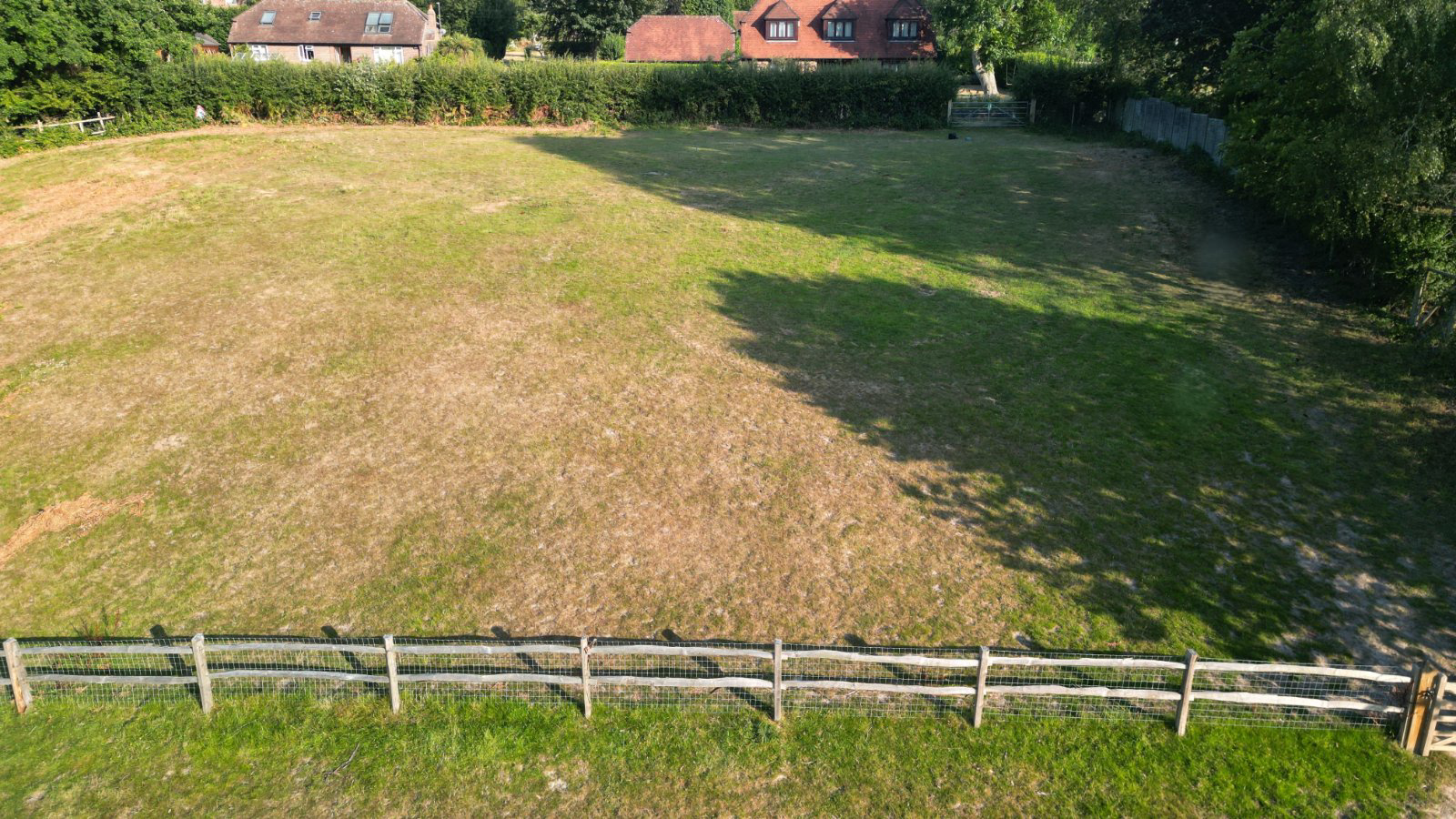 Building Plot Opposite Lilac Cottage, Stone Quarry Road, Chelwood Common, Danehill, RH17, photo 6